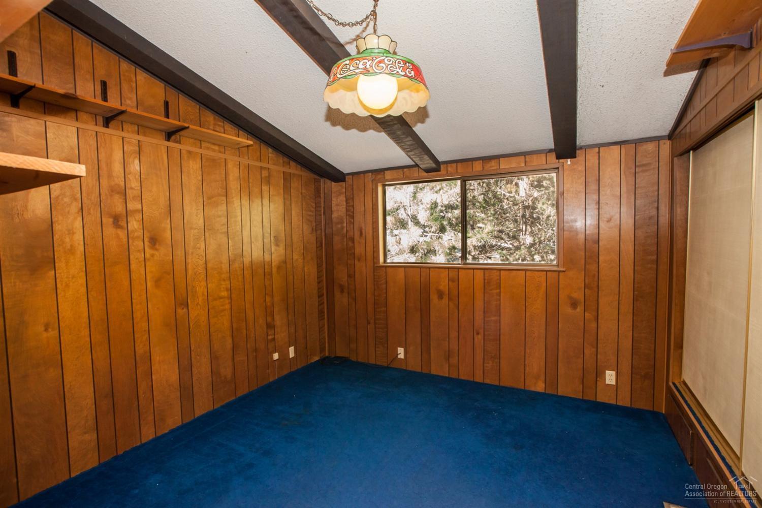 Romaine Village - Residential