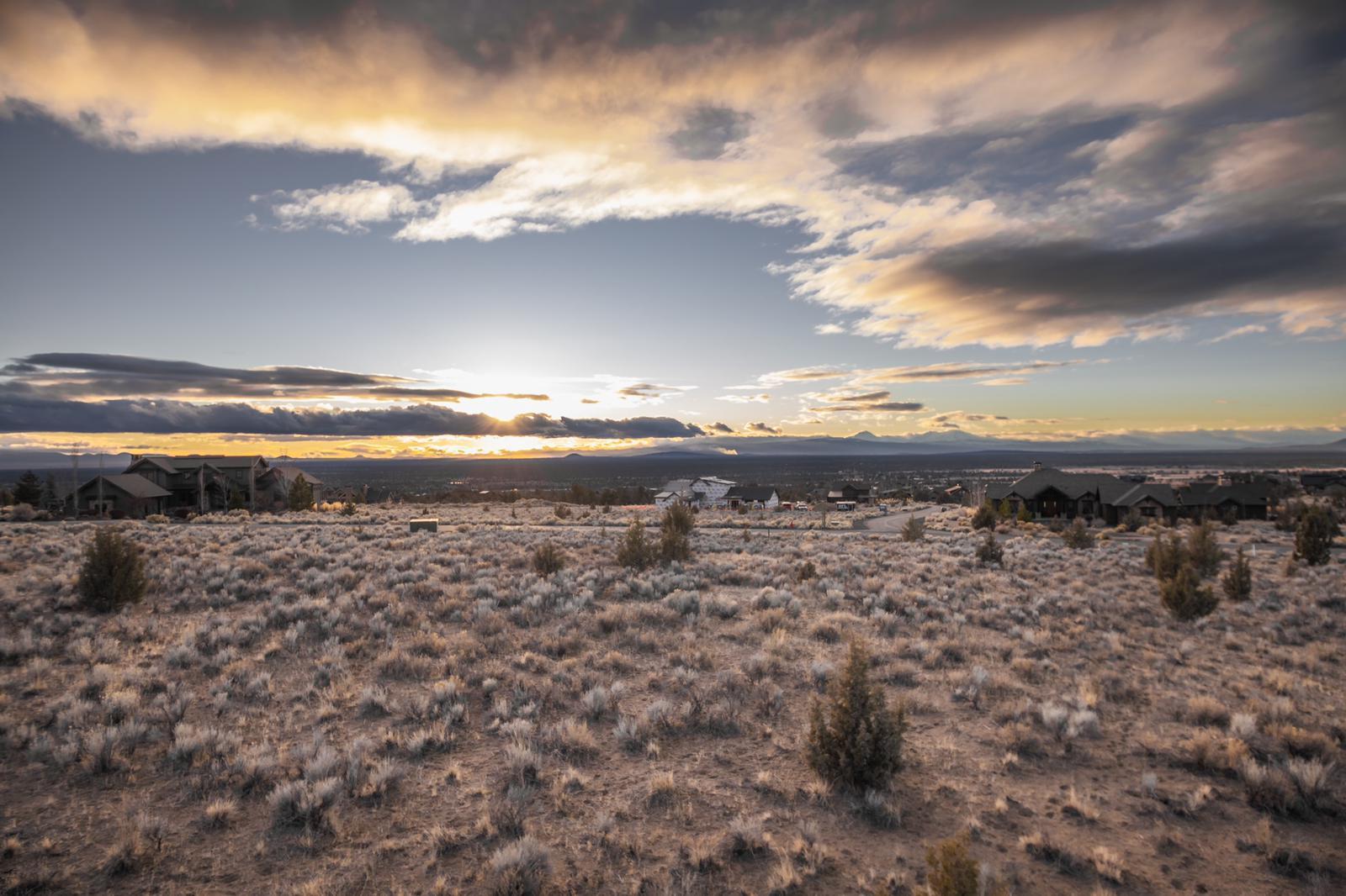 Brasada Ranch - Land