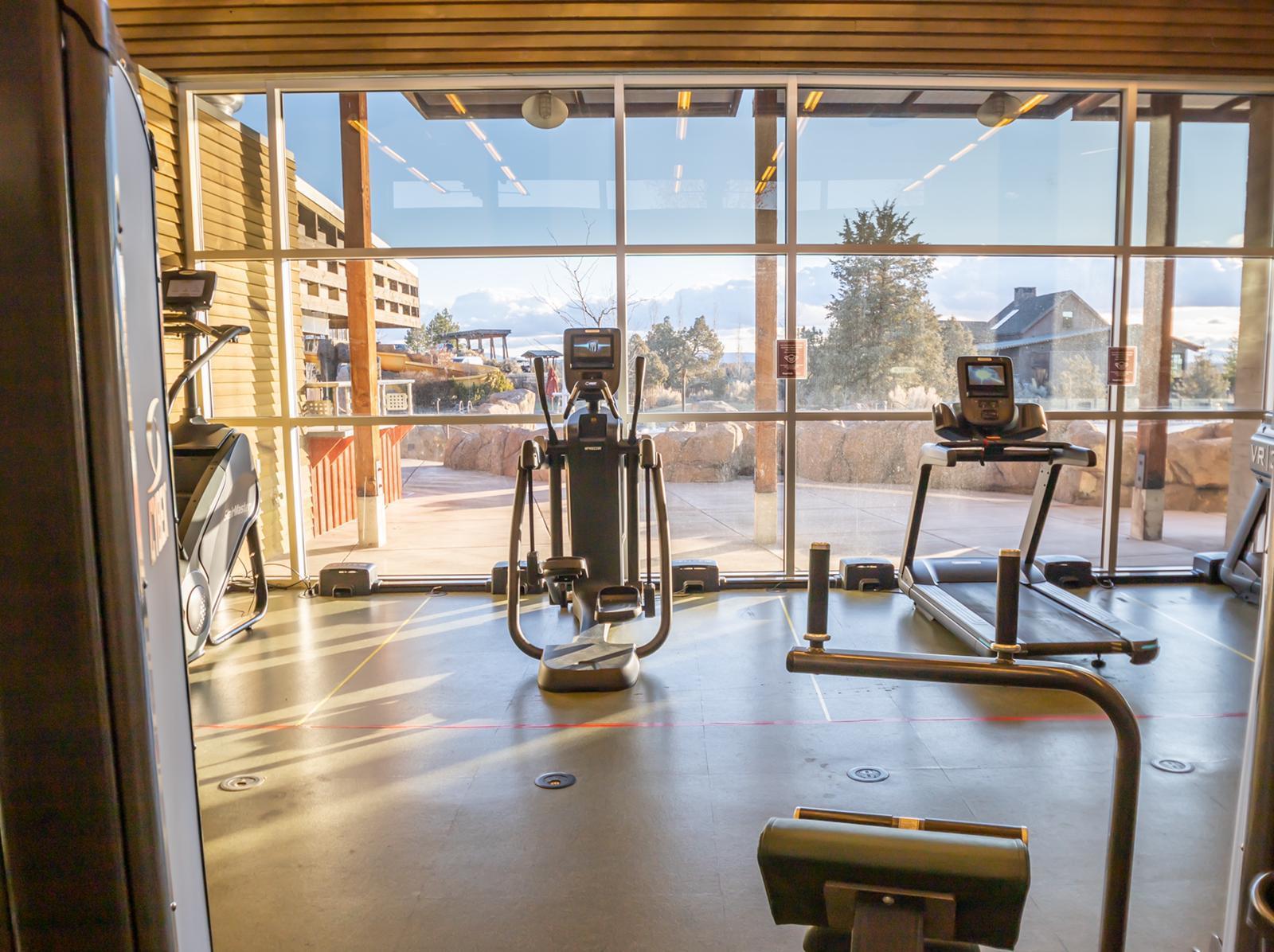 Brasada Ranch - Land