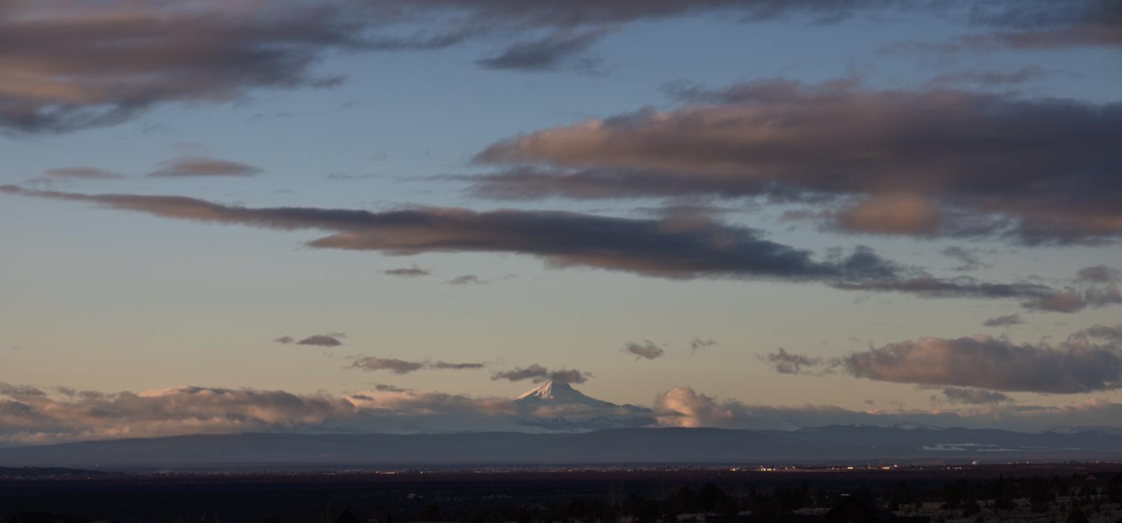 Brasada Ranch - Land