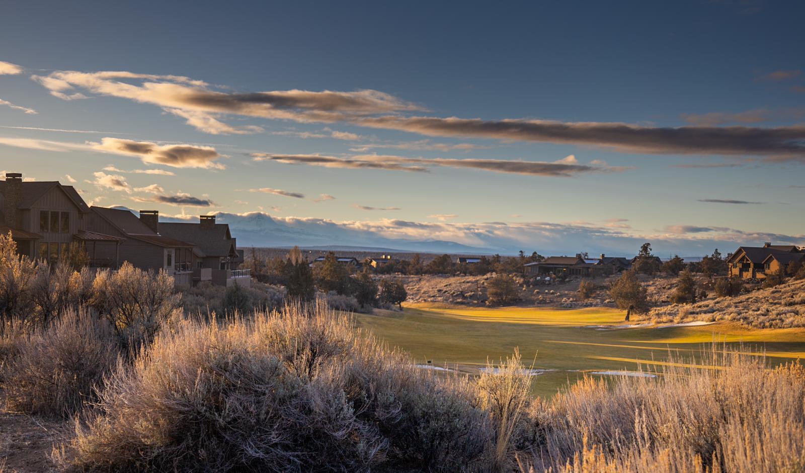 Brasada Ranch - Land