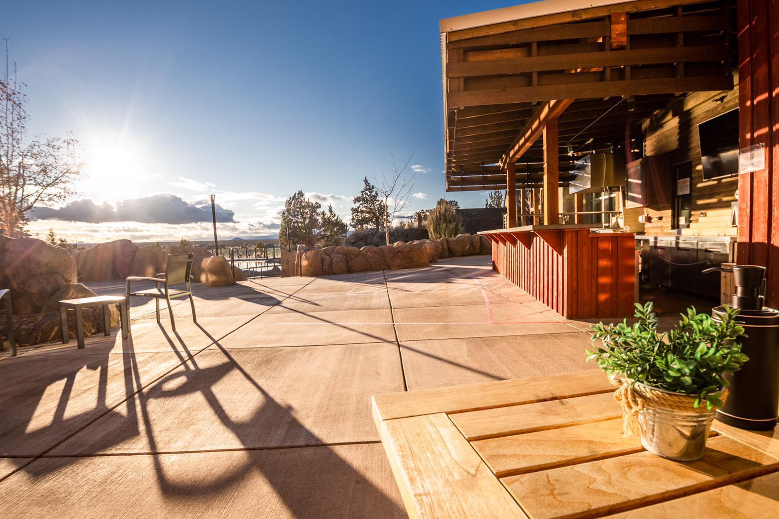 Brasada Ranch - Land