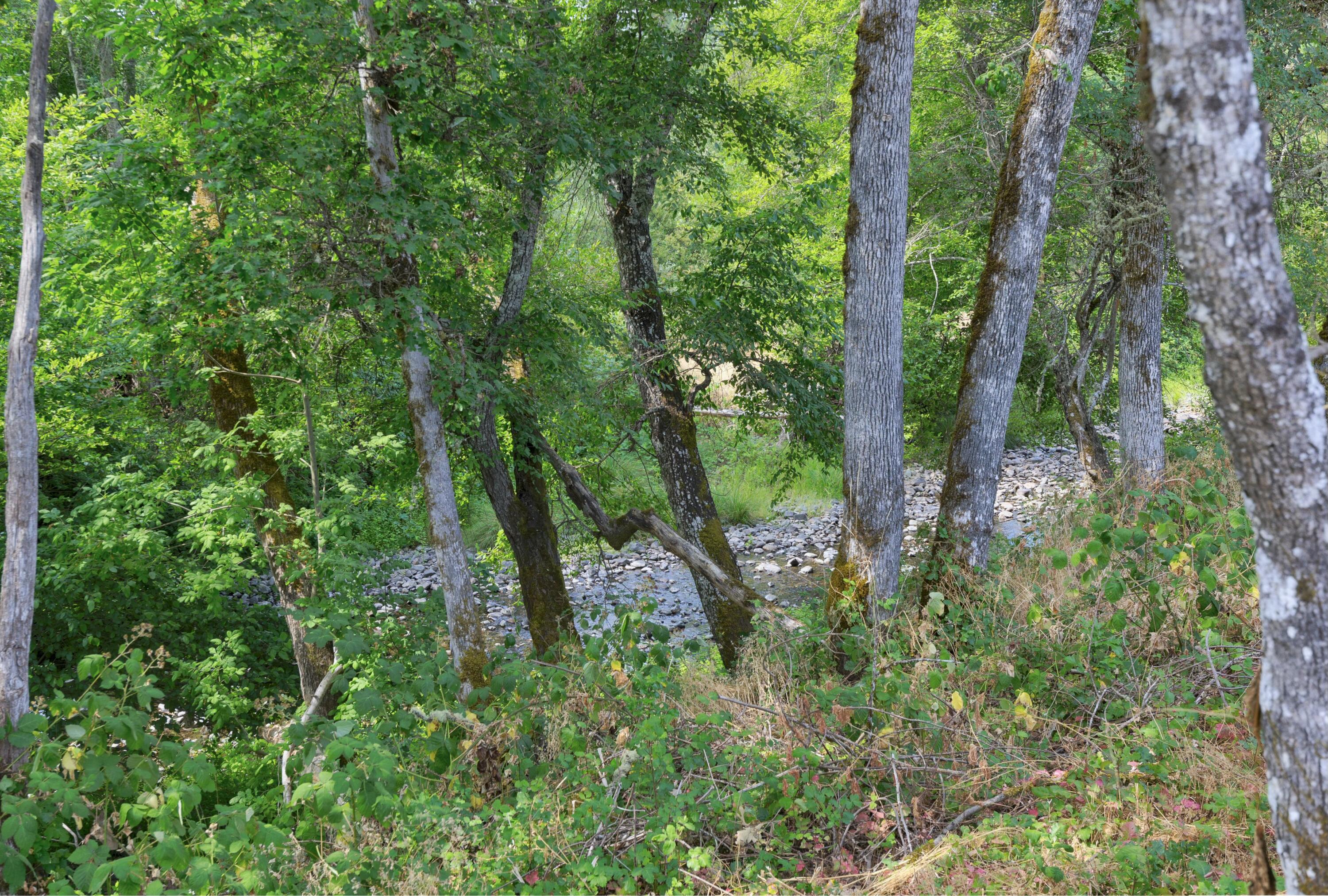 Sunshine Acres Subdivision - Residential