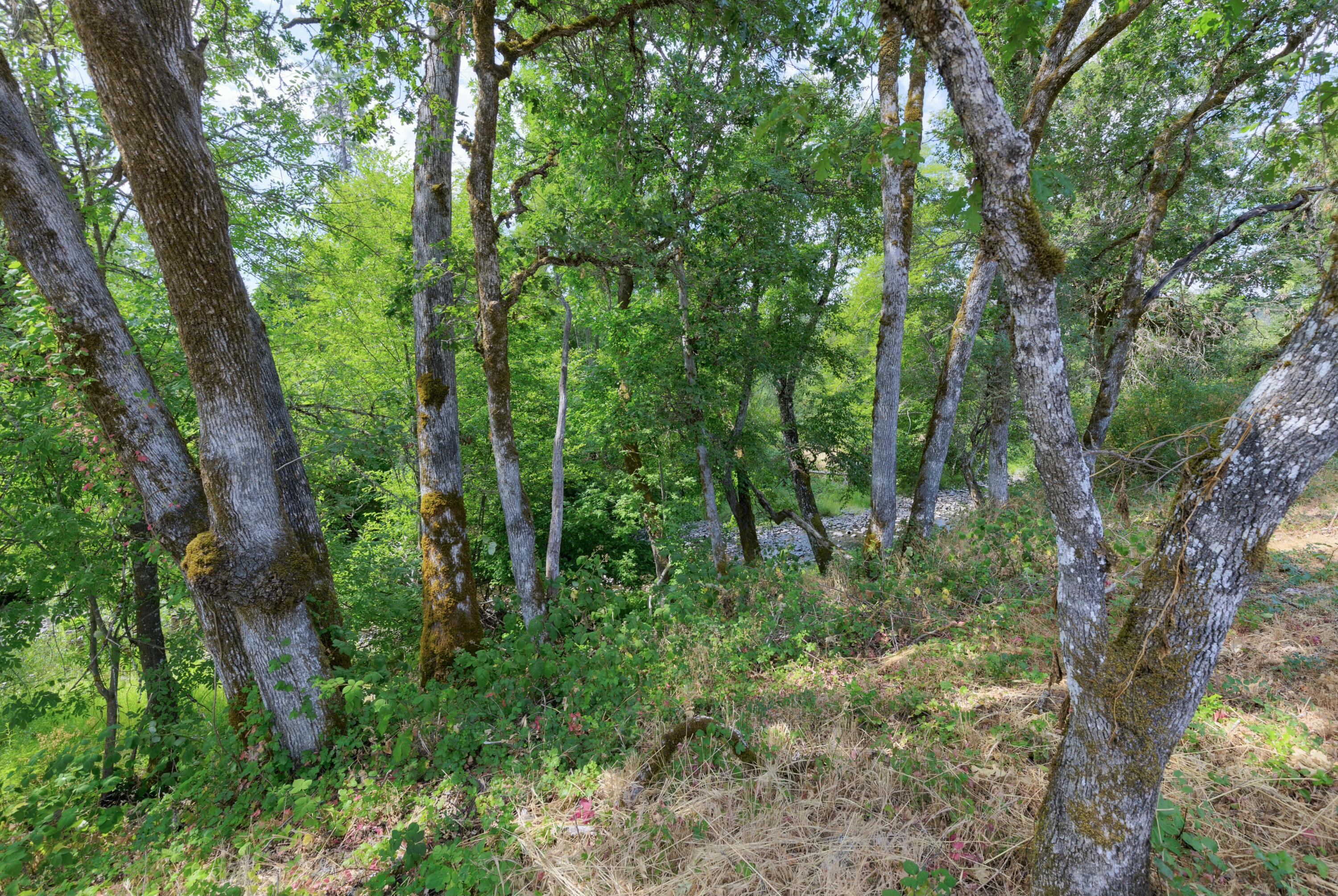 Sunshine Acres Subdivision - Residential