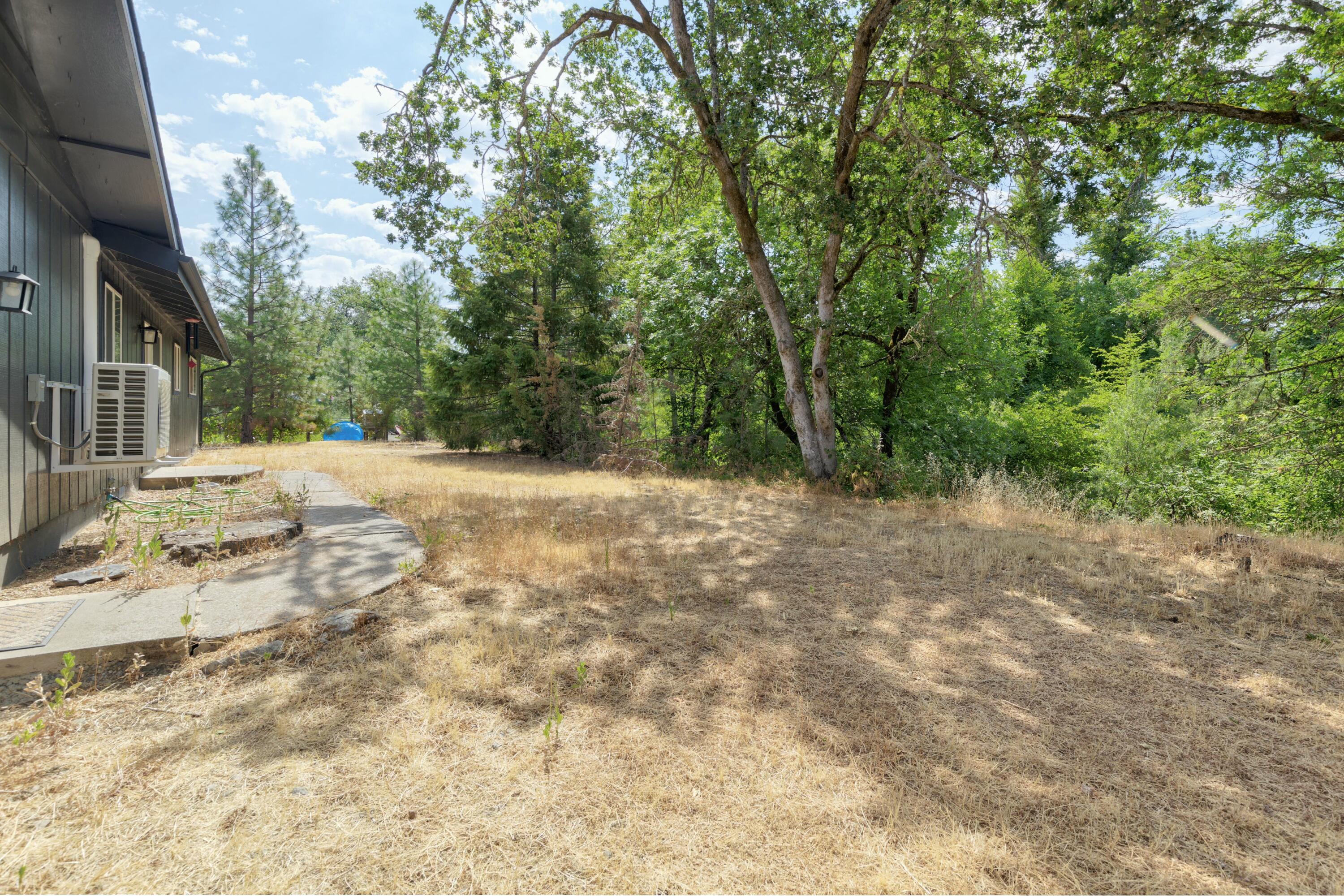 Sunshine Acres Subdivision - Residential