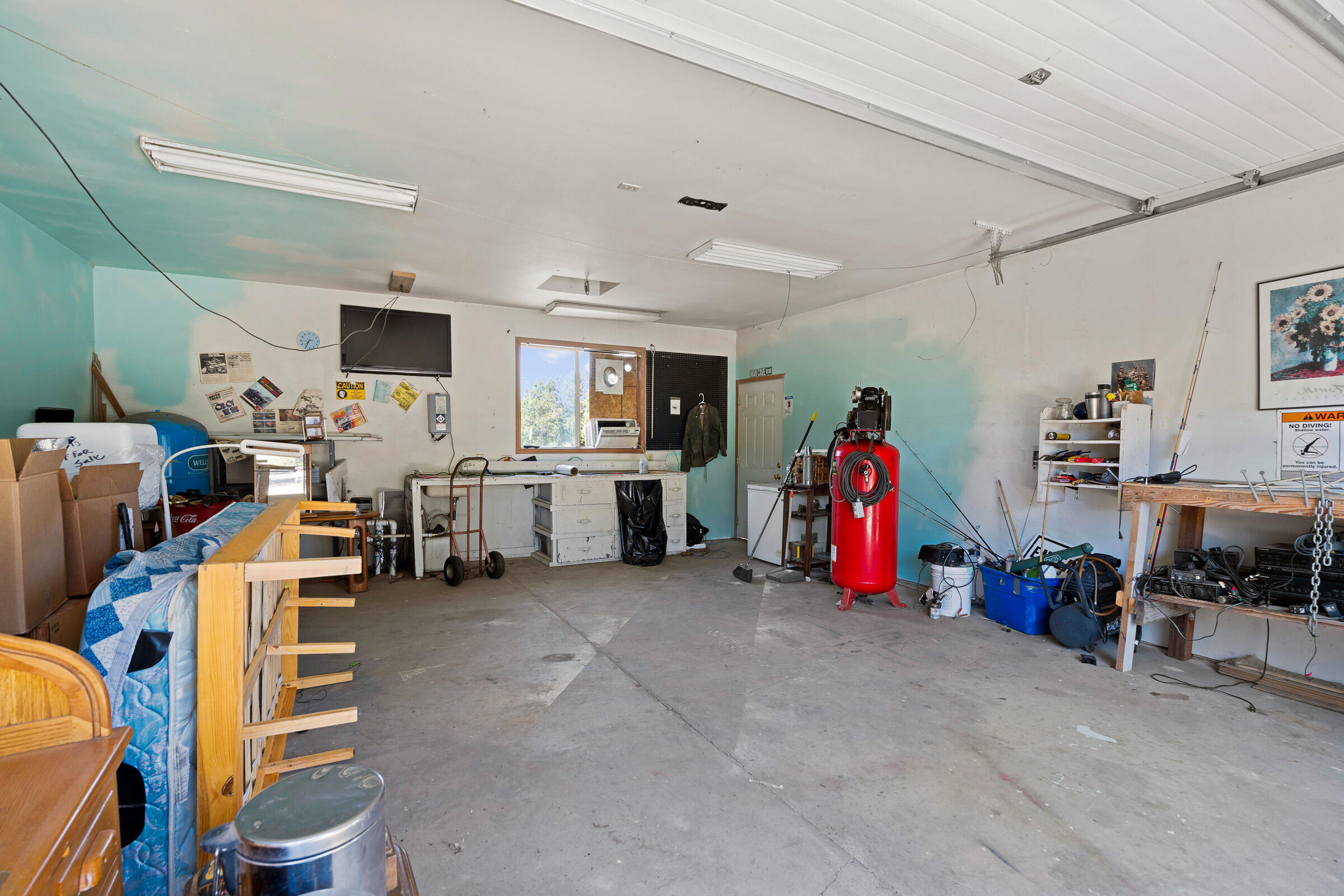 15280 SW Dove Road