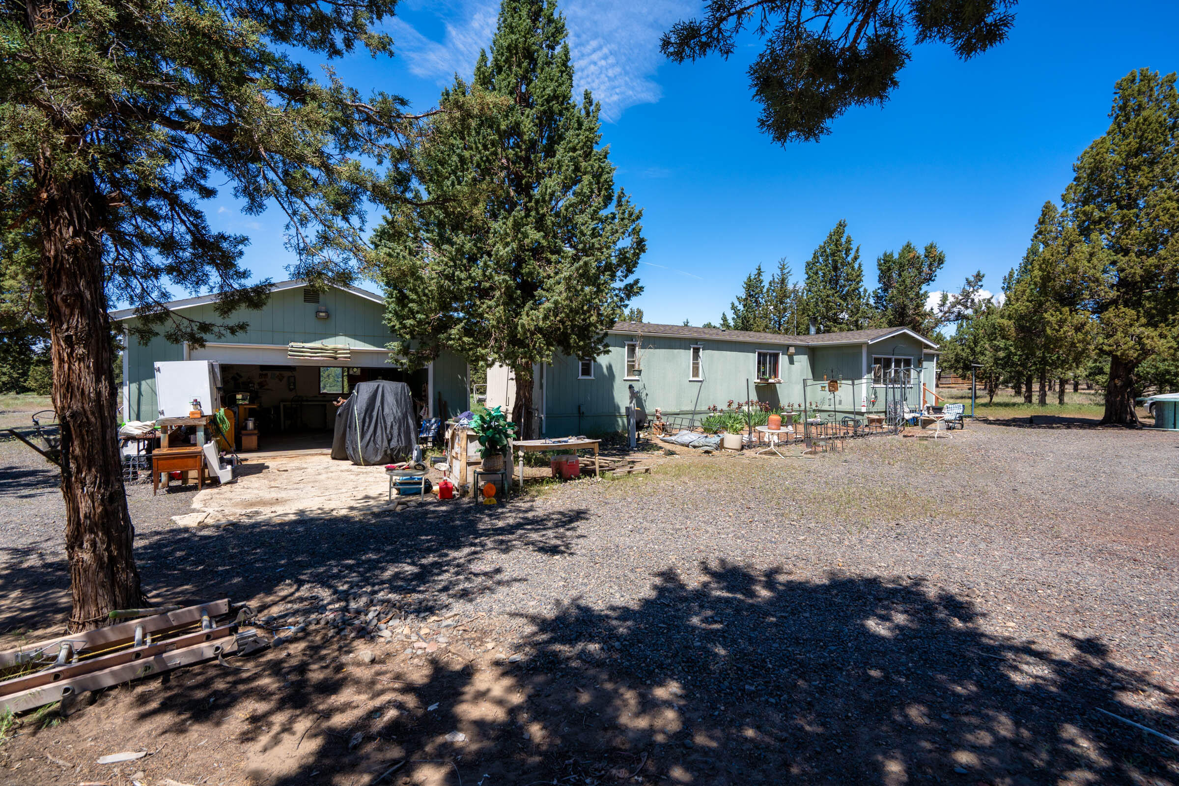 15280 SW Dove Road