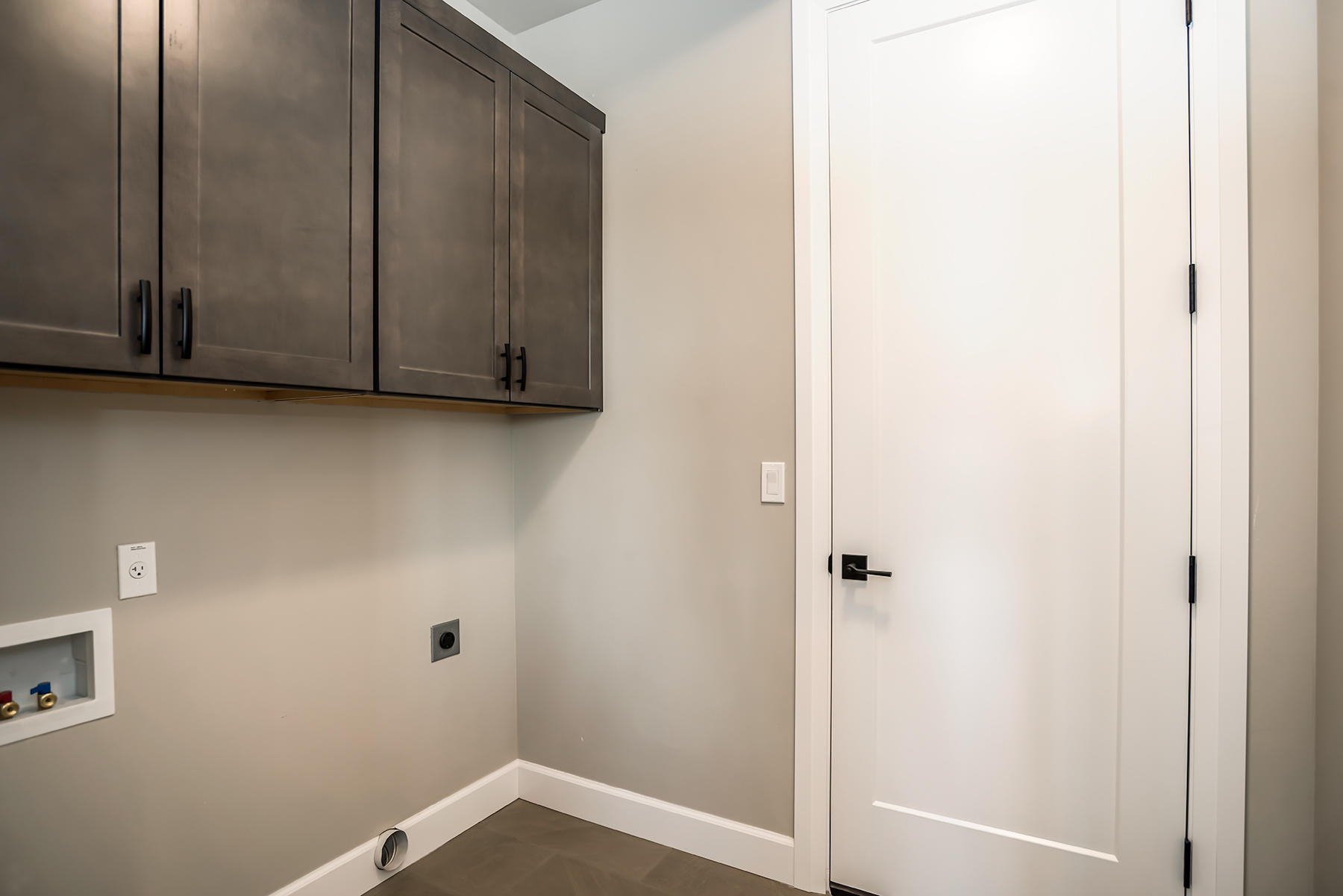 Whispering Pines - Residential