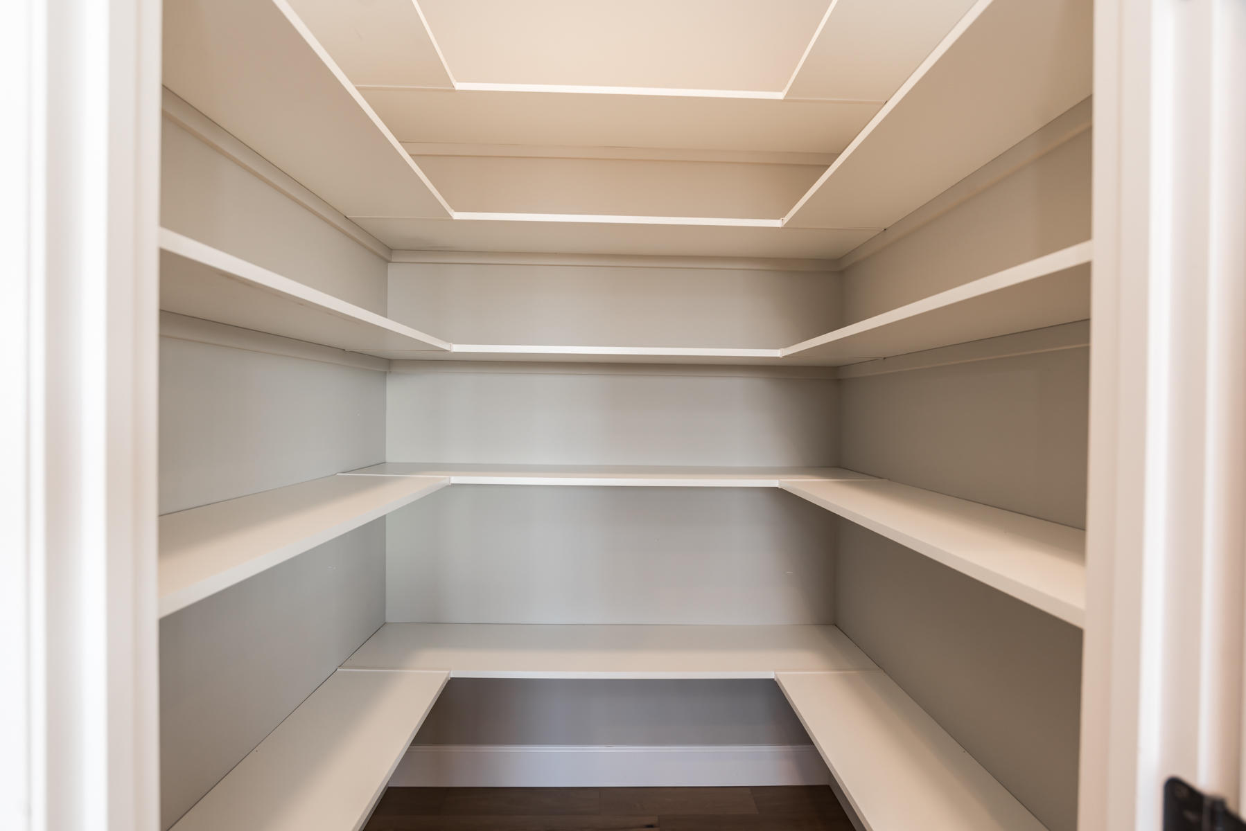 Whispering Pines - Residential