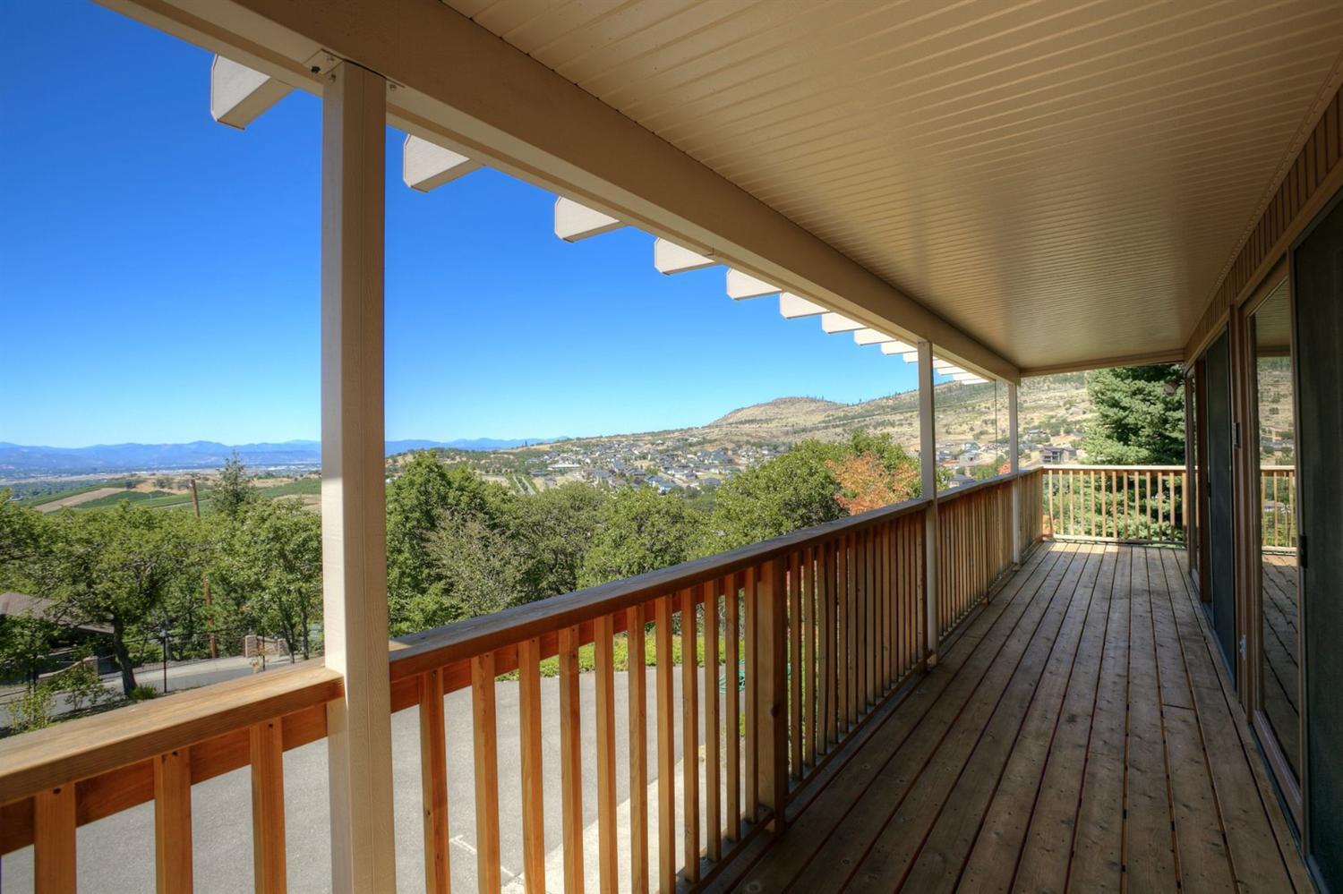 Hillcrest Heights - Residential