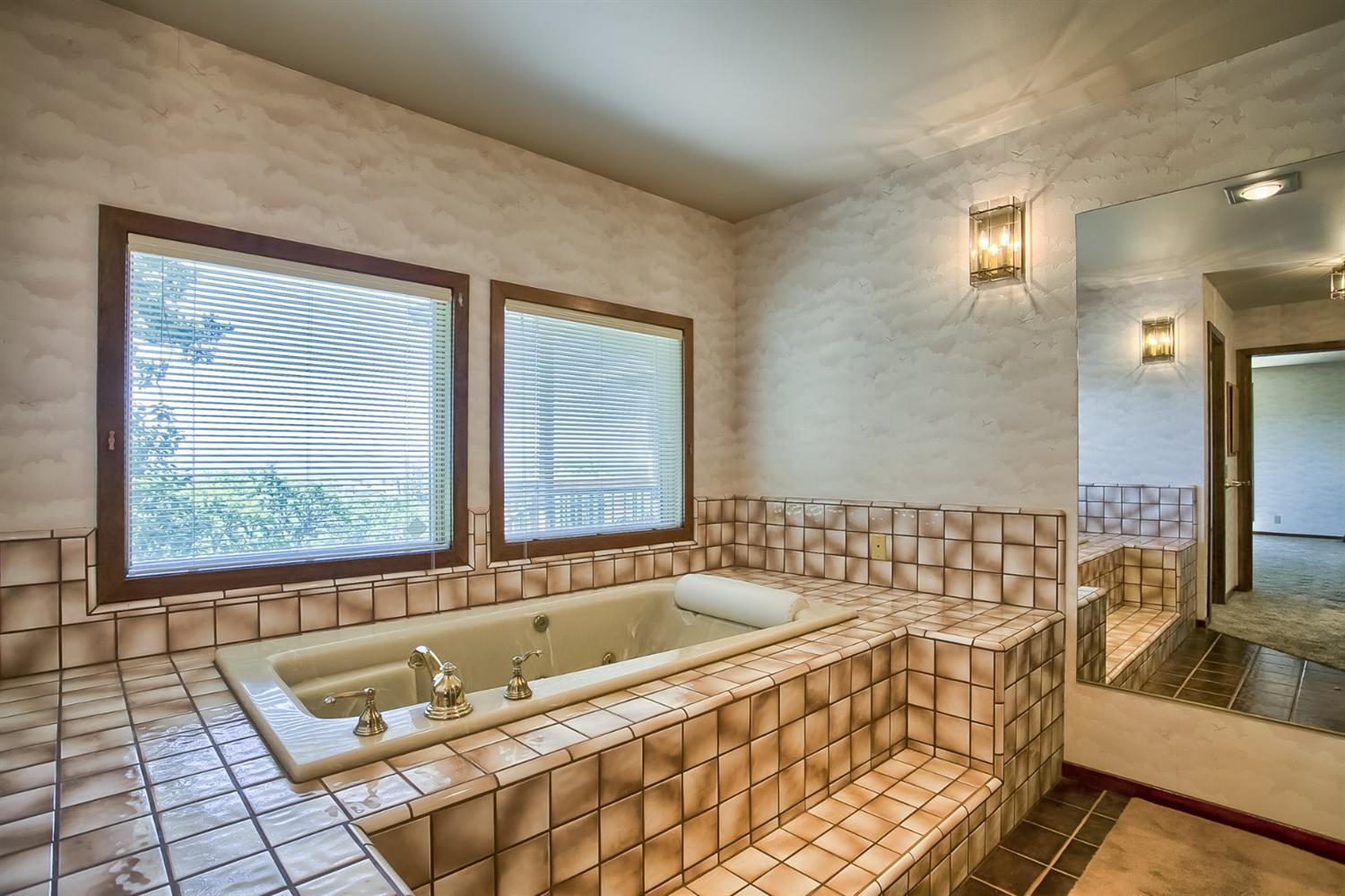 Hillcrest Heights - Residential