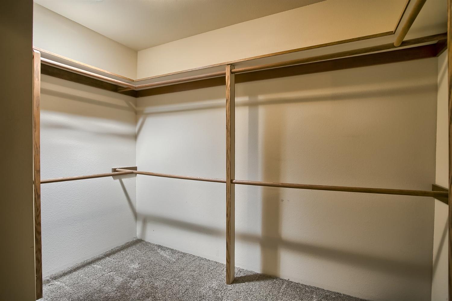 Hillcrest Heights - Residential