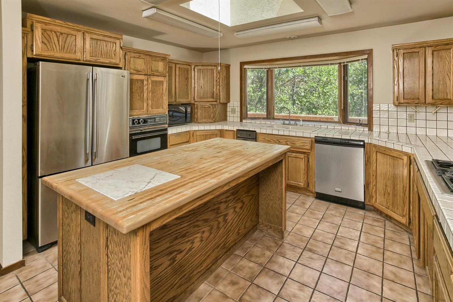 Hillcrest Heights - Residential