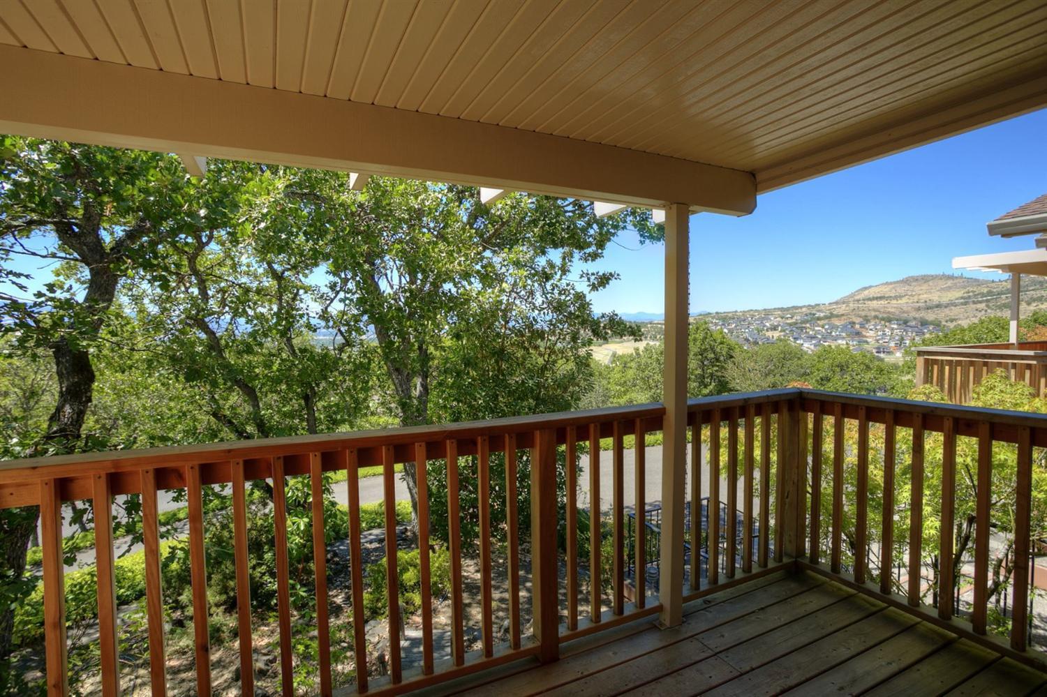 Hillcrest Heights - Residential