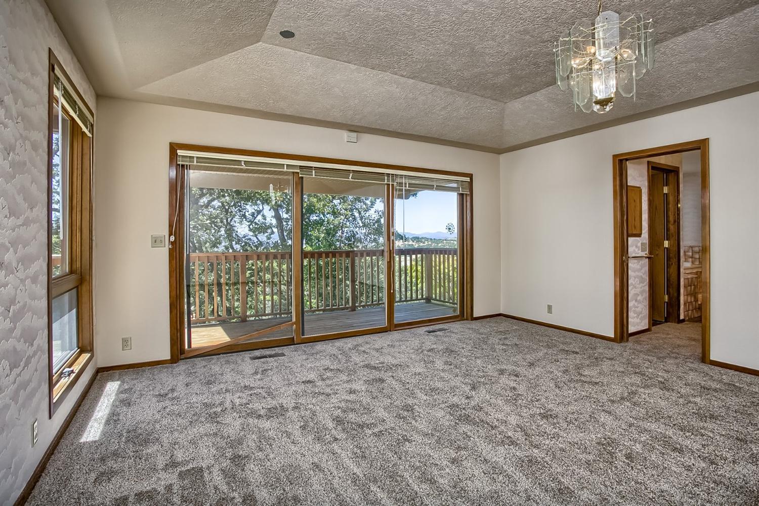 Hillcrest Heights - Residential