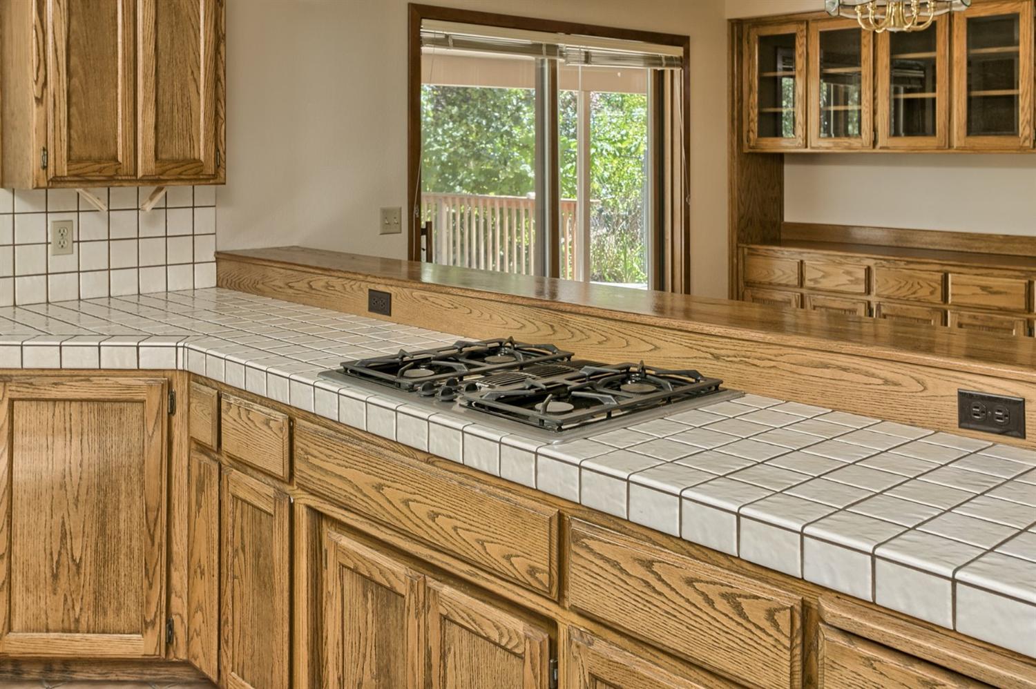 Hillcrest Heights - Residential