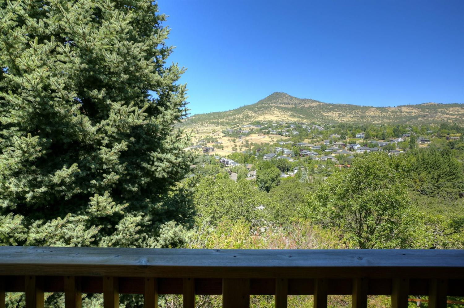 Hillcrest Heights - Residential