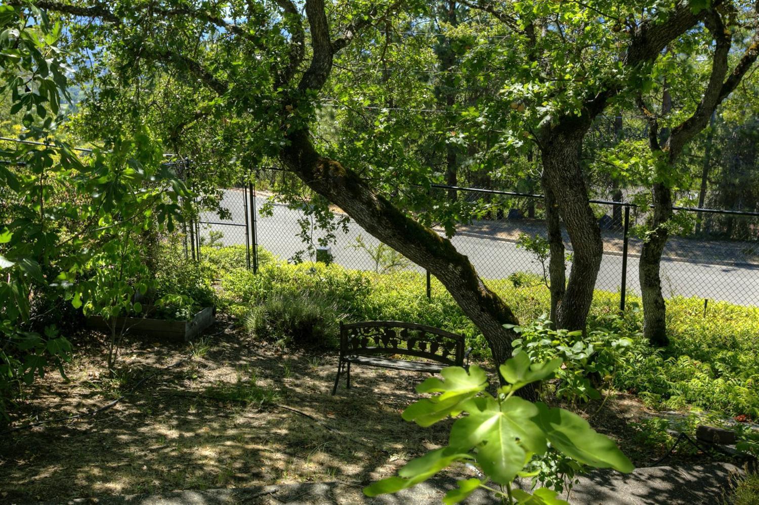 Hillcrest Heights - Residential