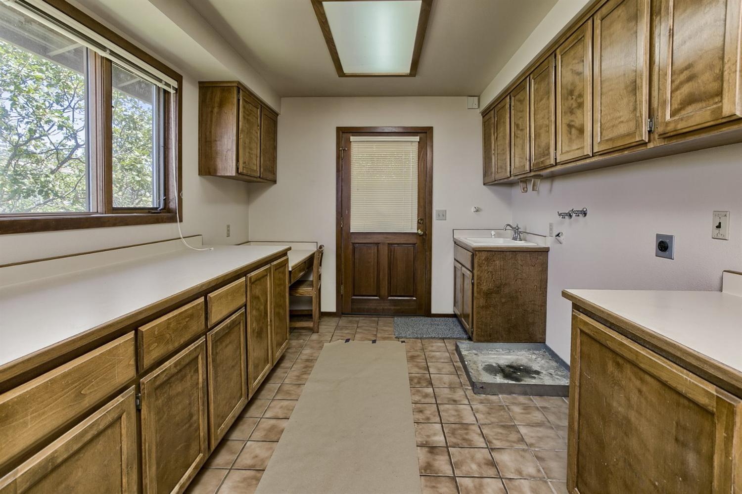 Hillcrest Heights - Residential