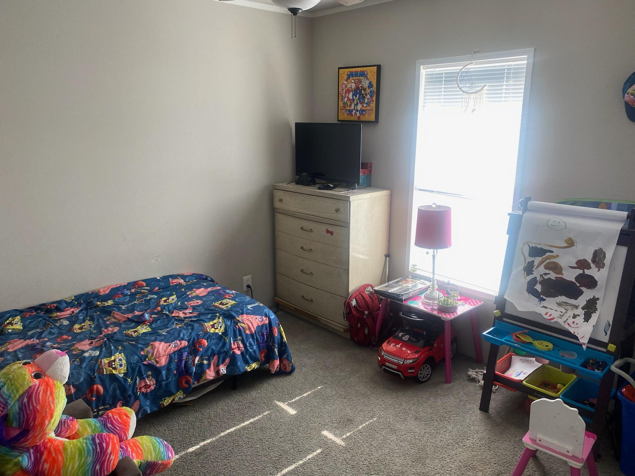 Shasta View Tracts - Residential