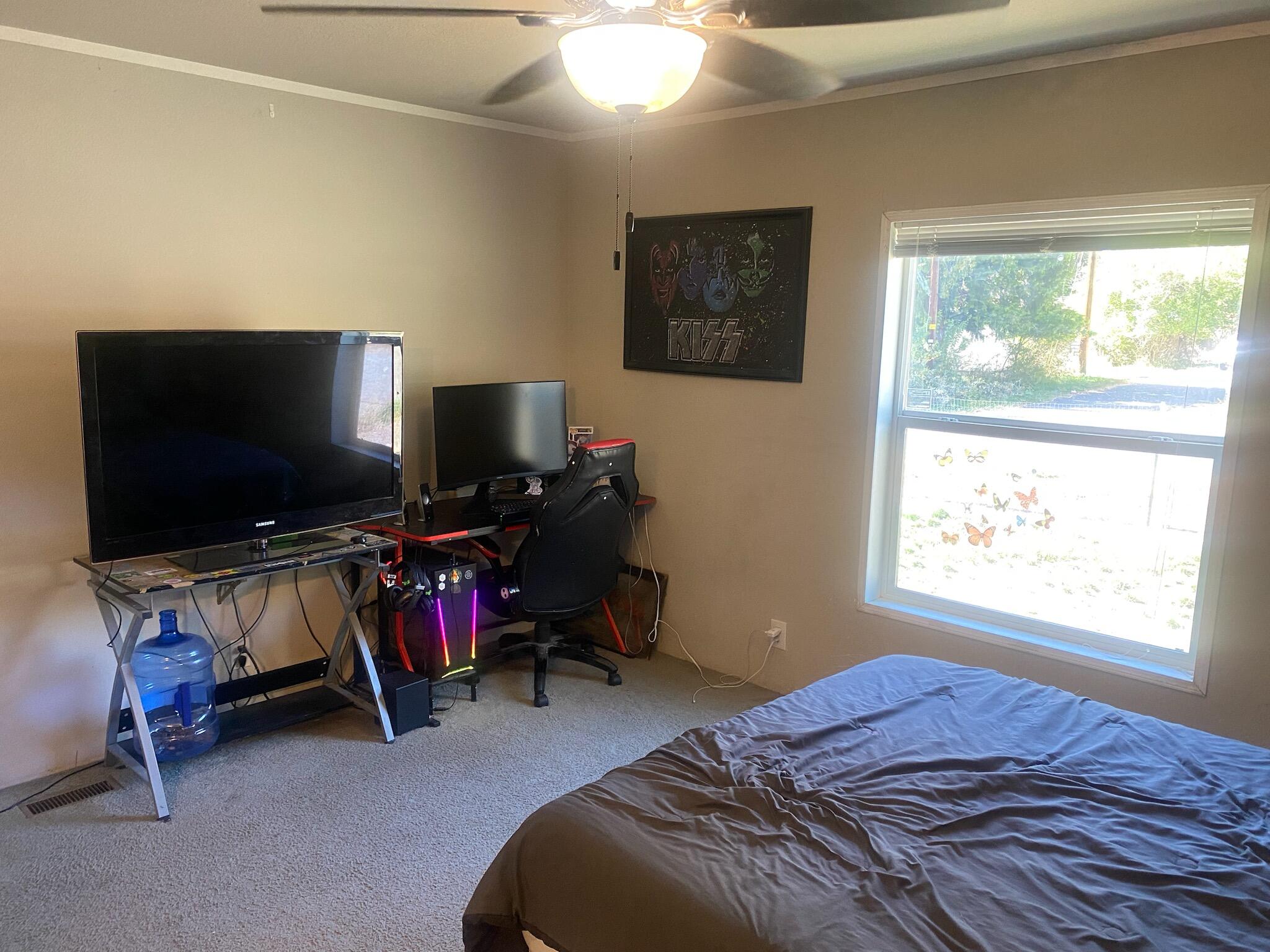 Shasta View Tracts - Residential