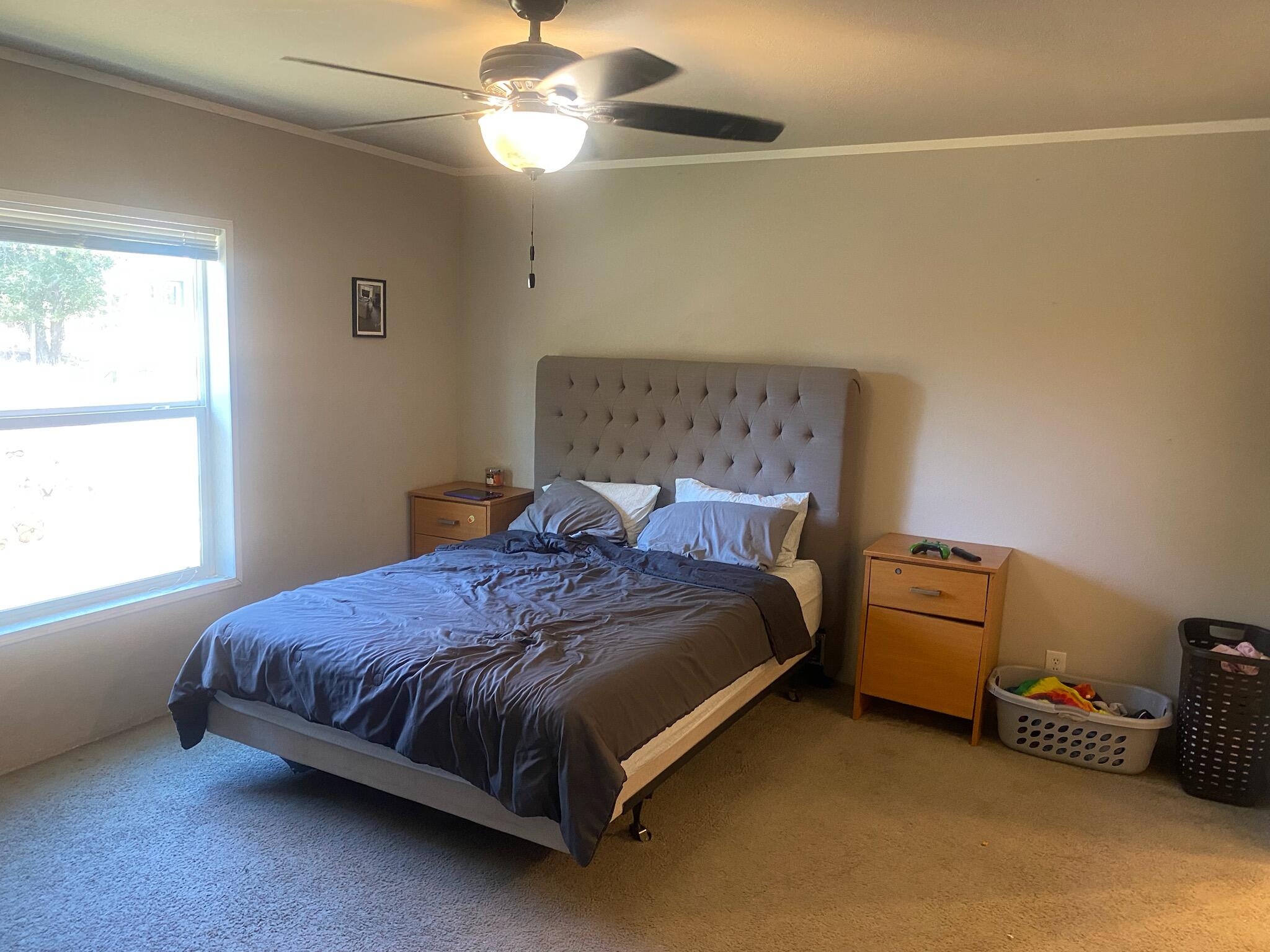 Shasta View Tracts - Residential