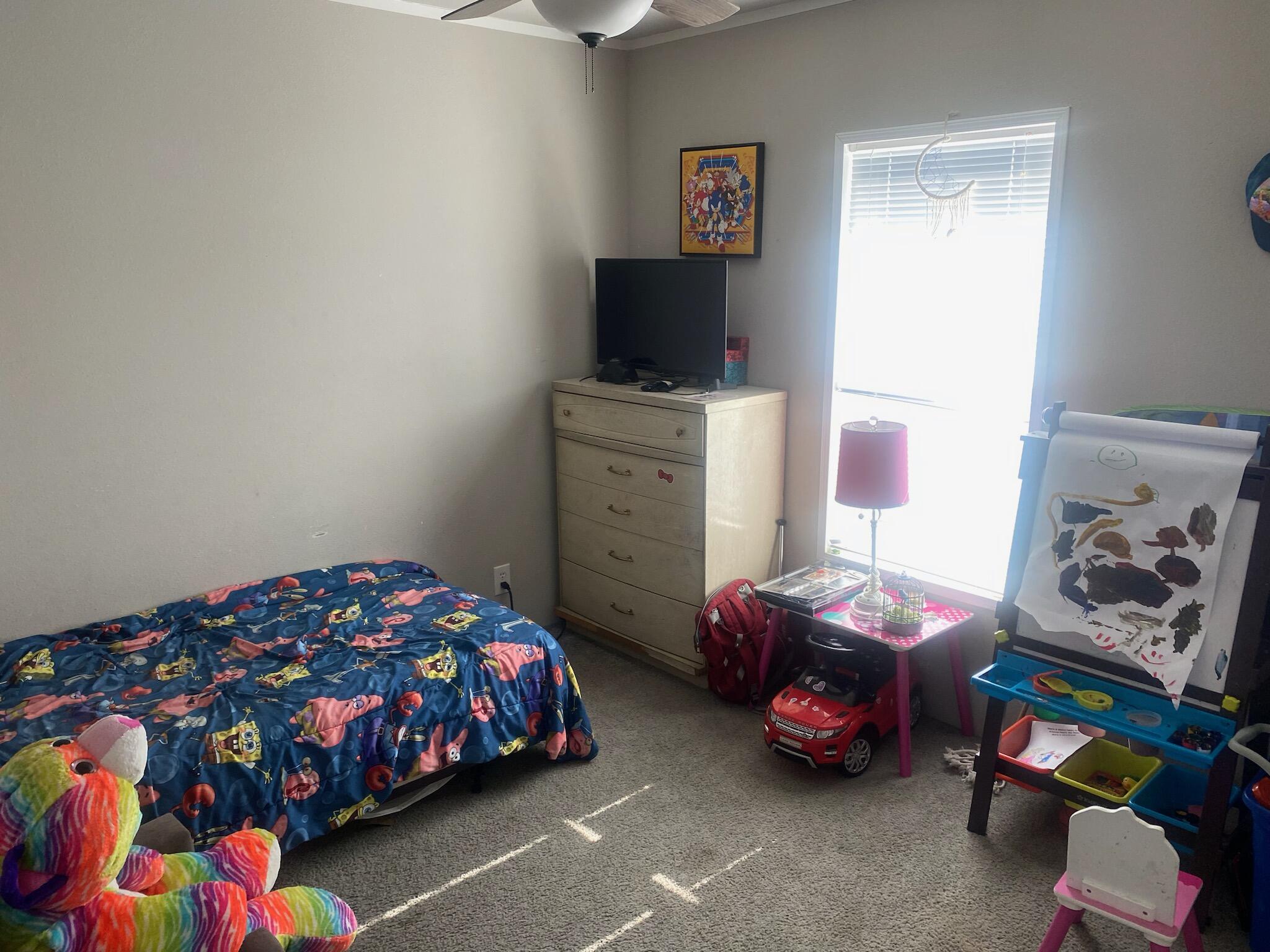 Shasta View Tracts - Residential