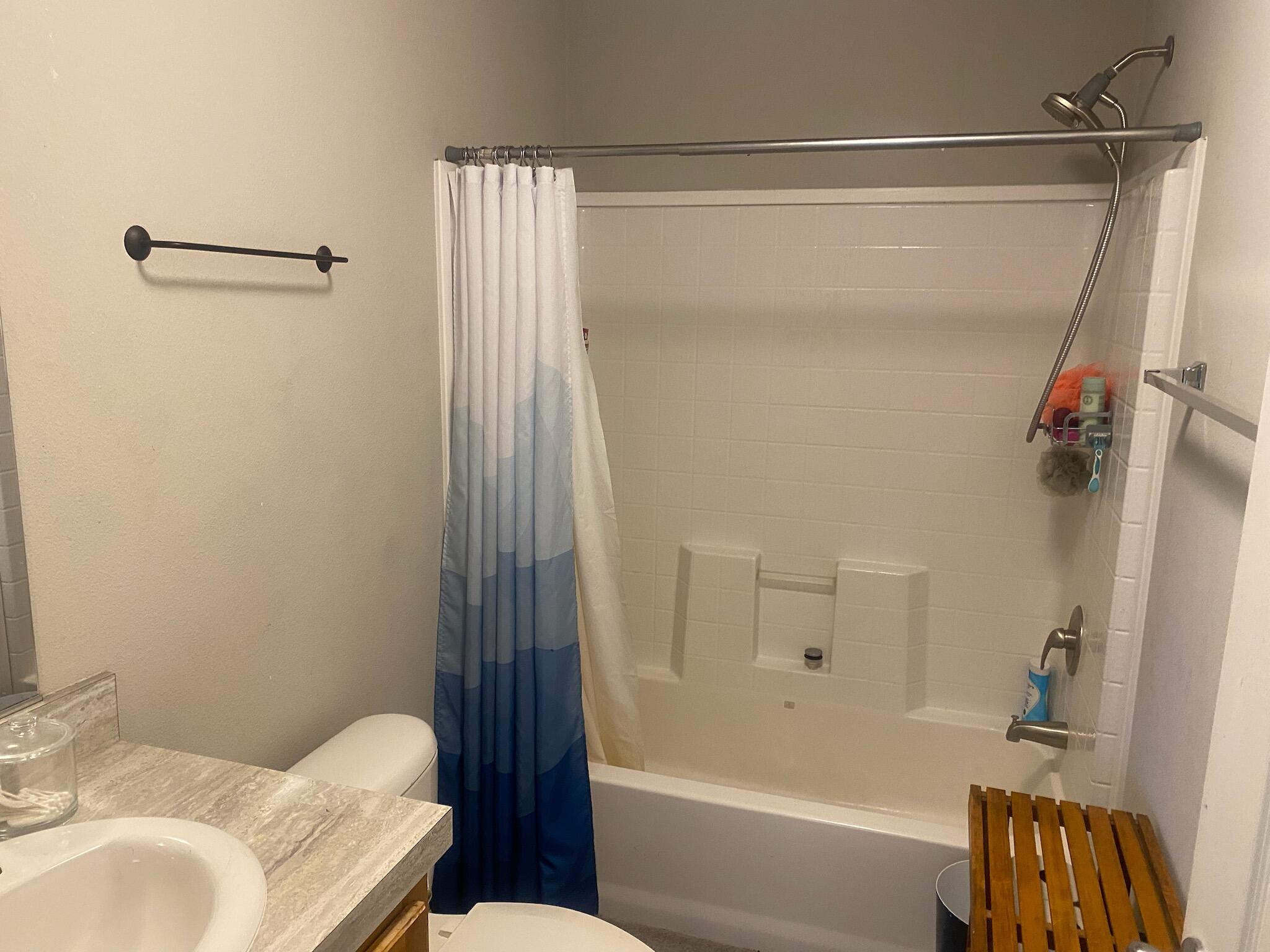 Shasta View Tracts - Residential