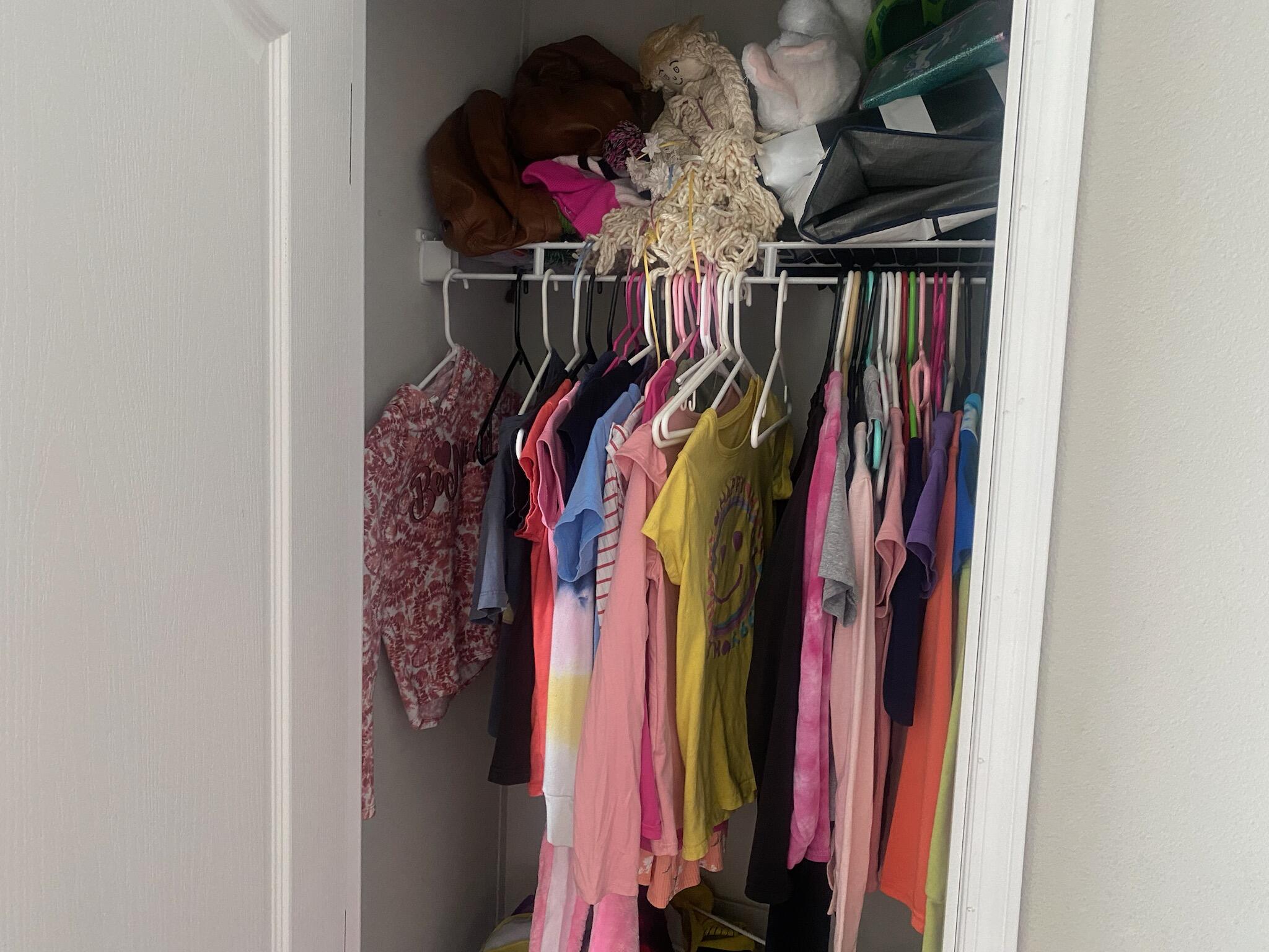 Shasta View Tracts - Residential