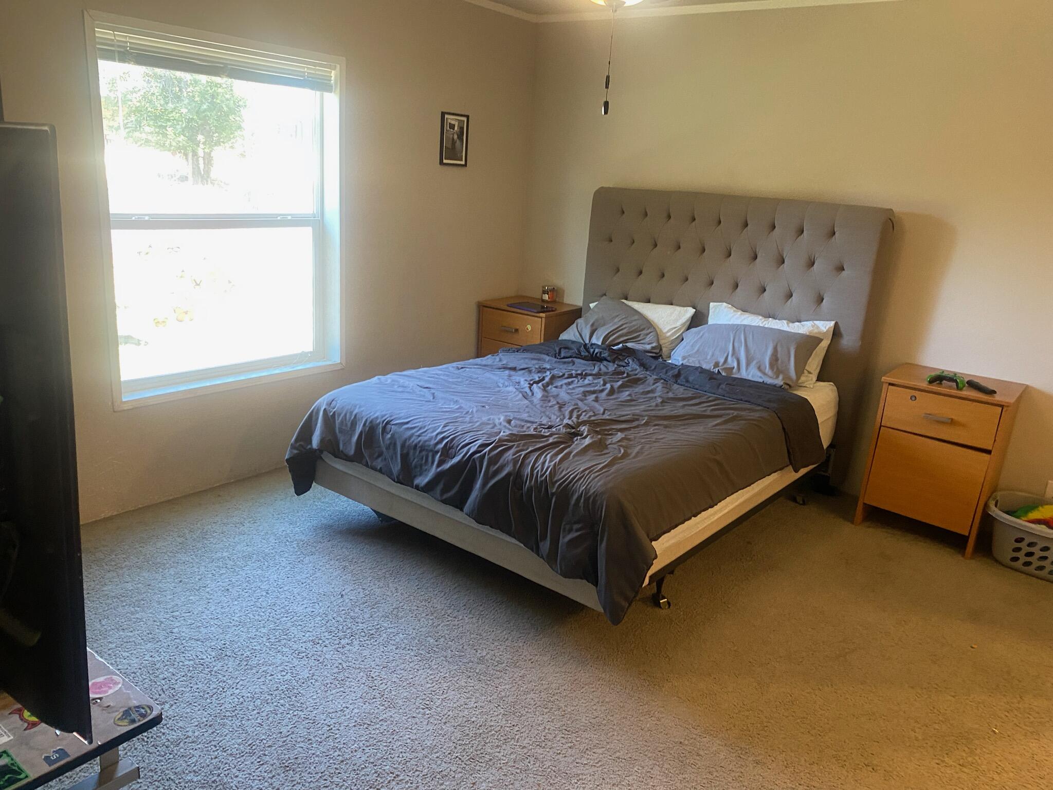 Shasta View Tracts - Residential