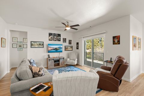 Tiny photo for 672 Nobility Drive, Medford, OR 97501 (MLS # 220214097)