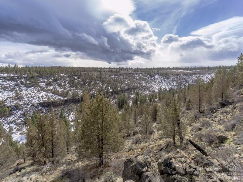 Squaw Creek Canyon - Residential