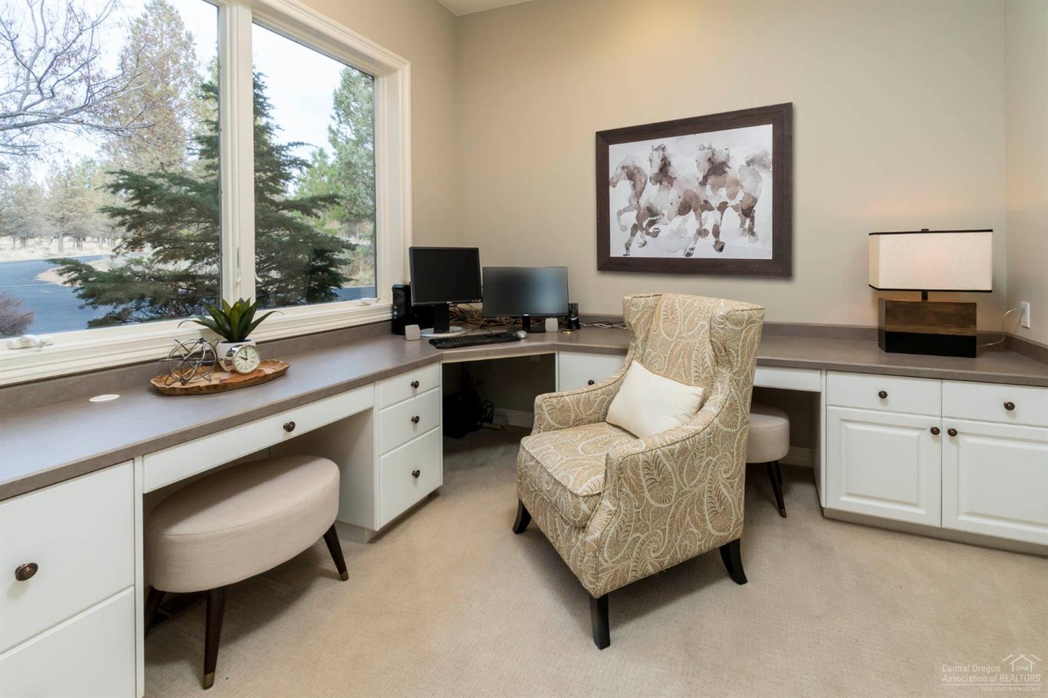 Rim At Aspen Lakes - Residential