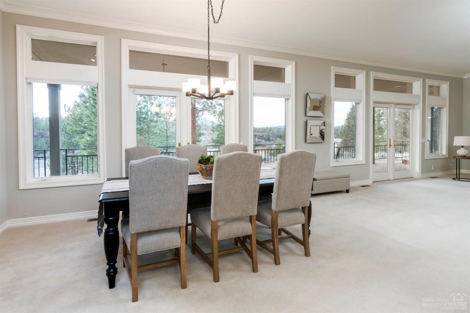 Rim At Aspen Lakes - Residential