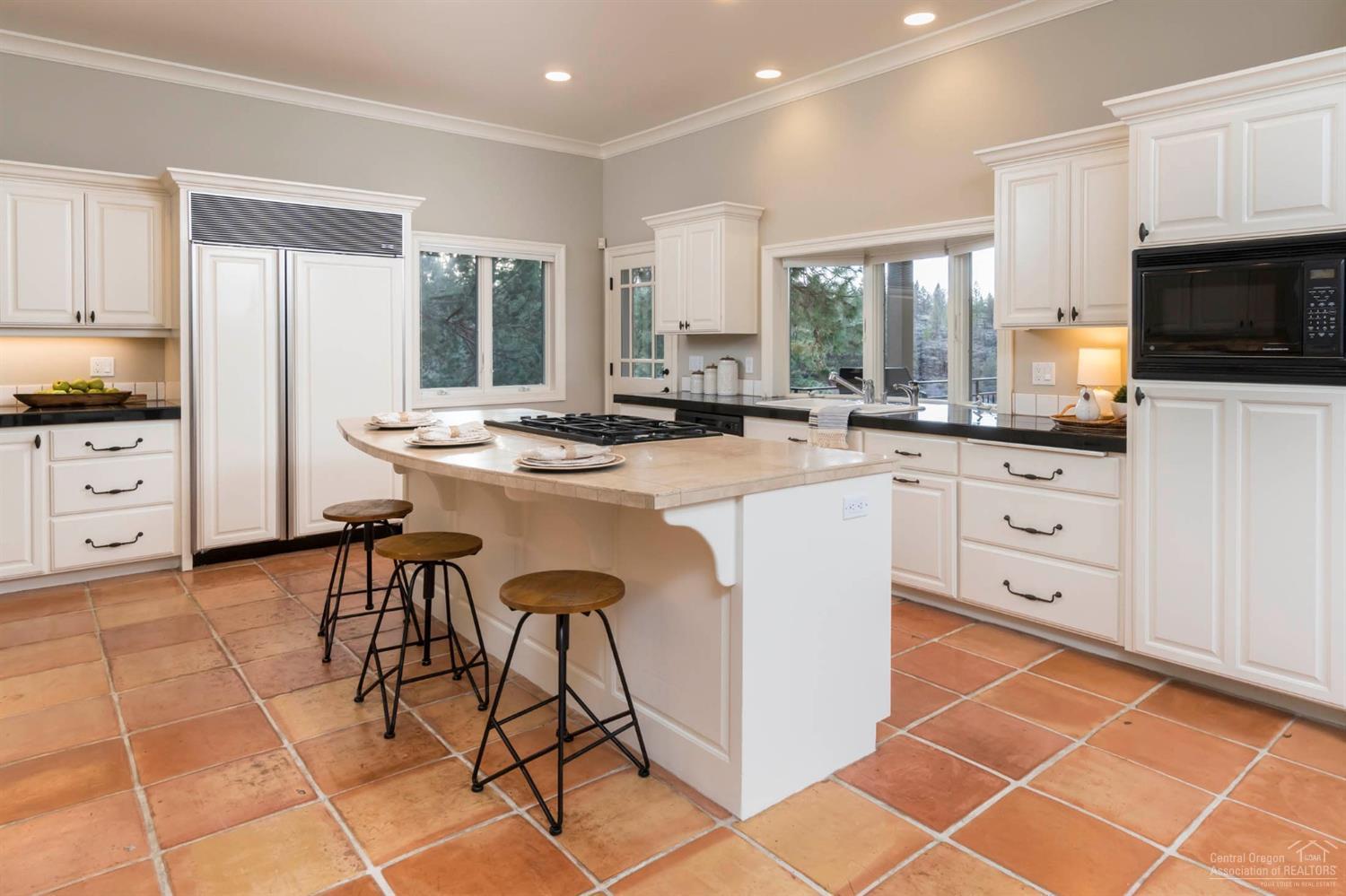 Rim At Aspen Lakes - Residential