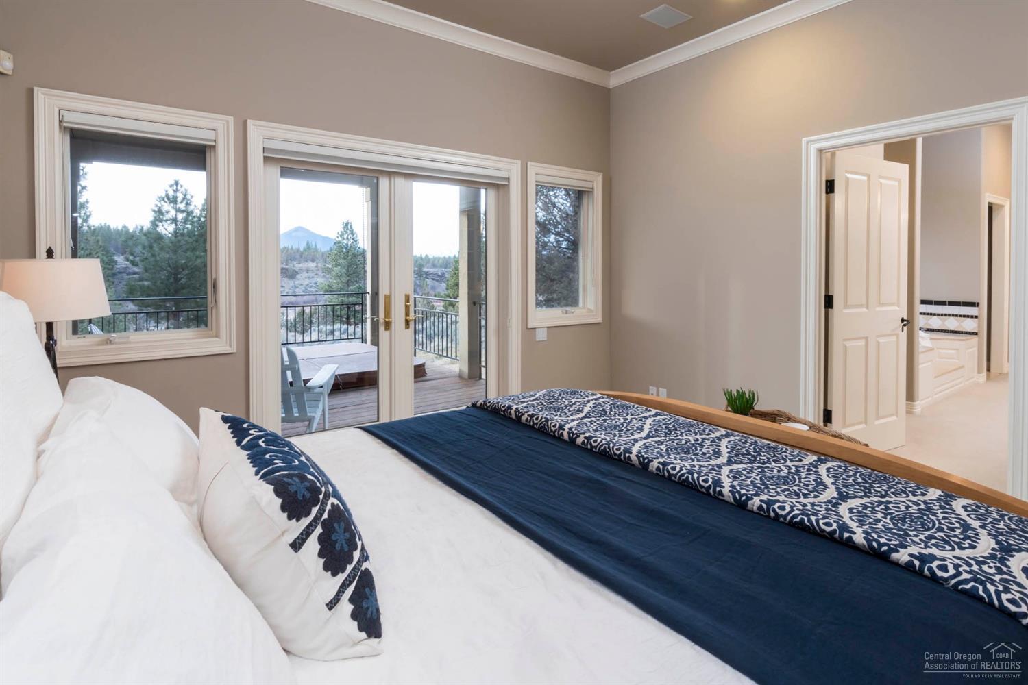 Rim At Aspen Lakes - Residential
