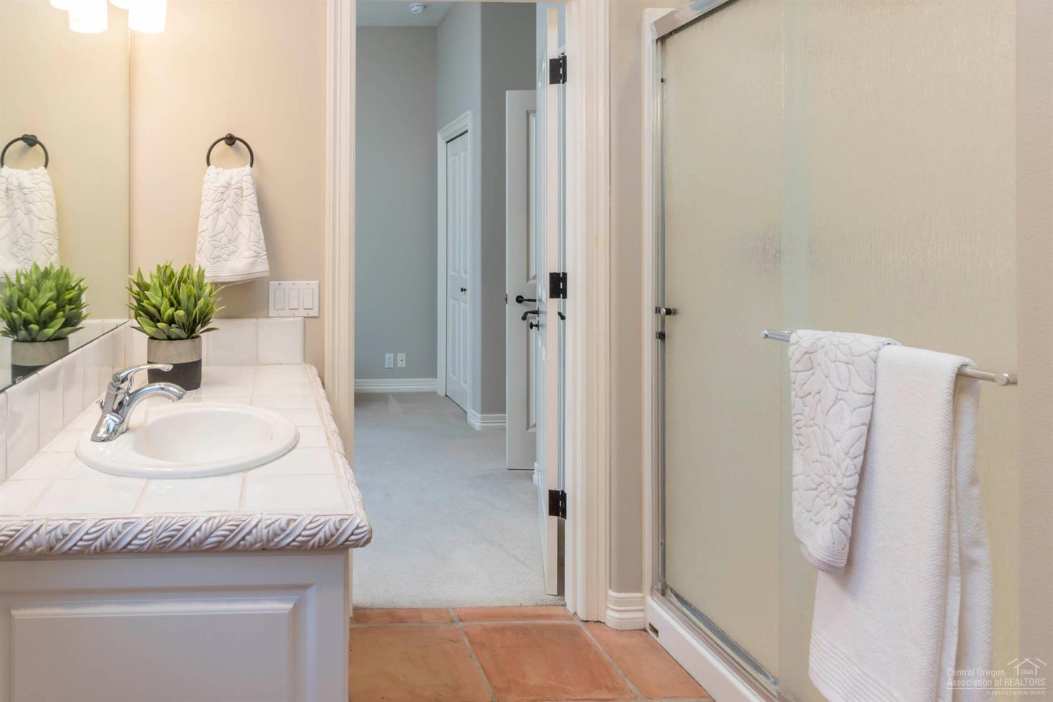 Rim At Aspen Lakes - Residential