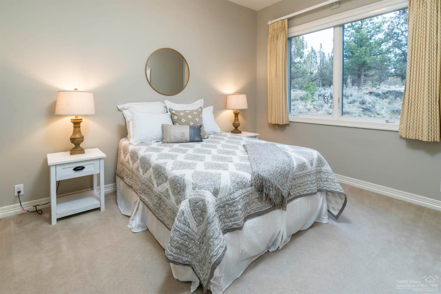 Rim At Aspen Lakes - Residential