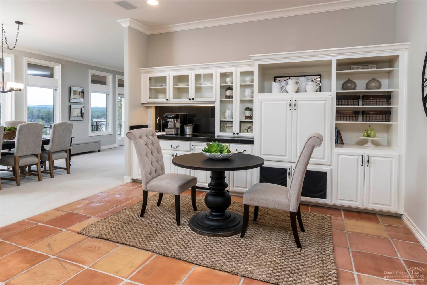 Rim At Aspen Lakes - Residential