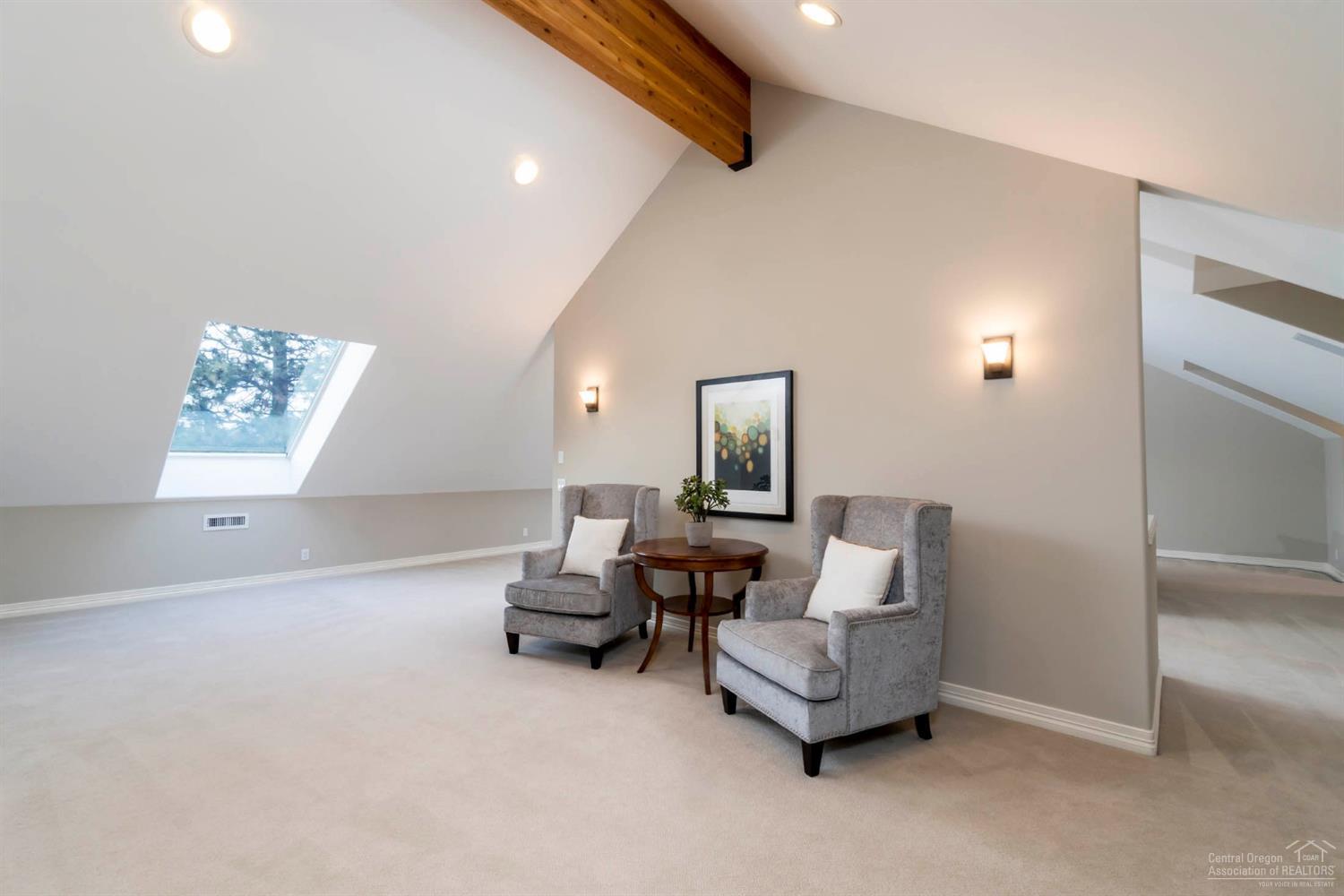 Rim At Aspen Lakes - Residential