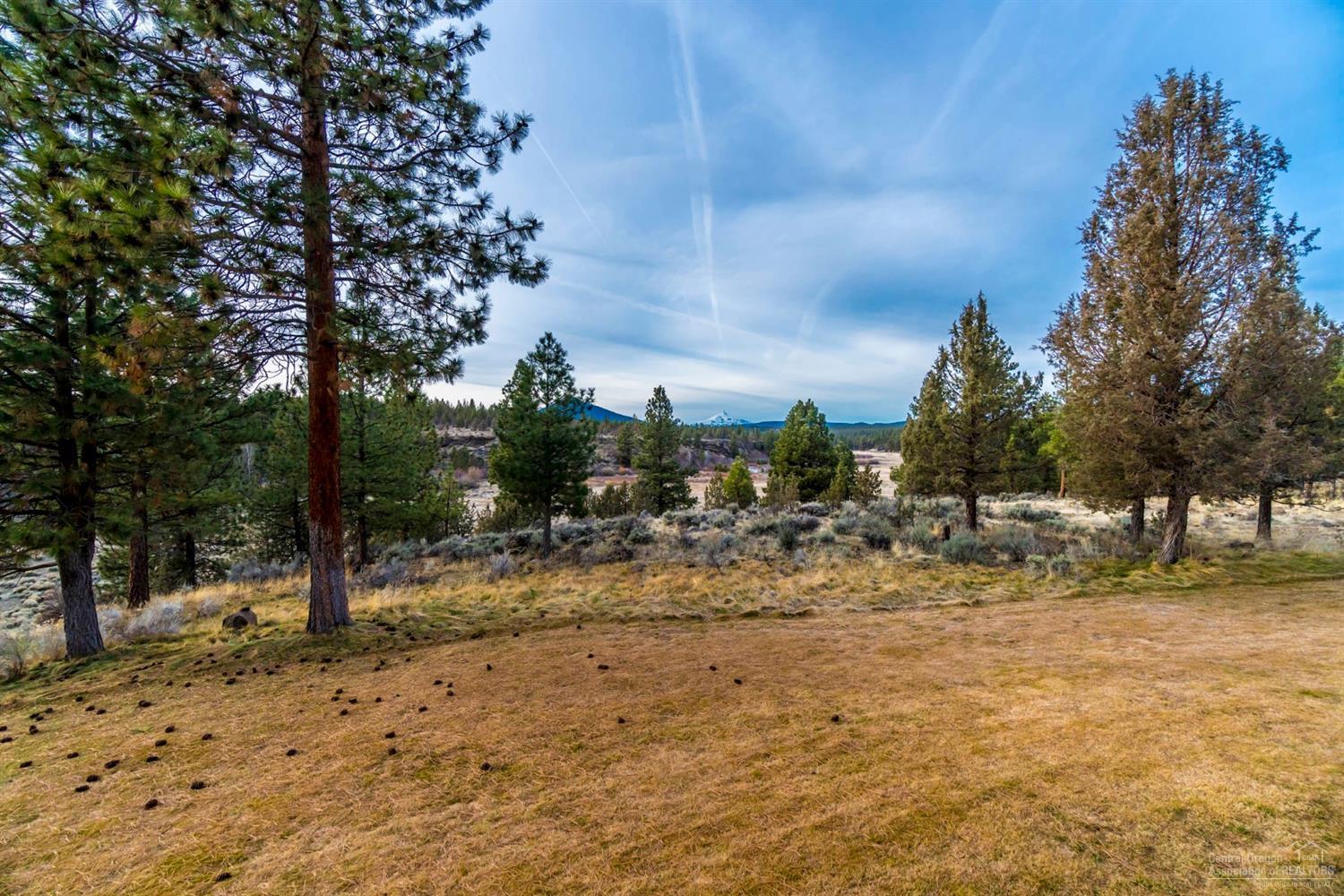 Rim At Aspen Lakes - Residential