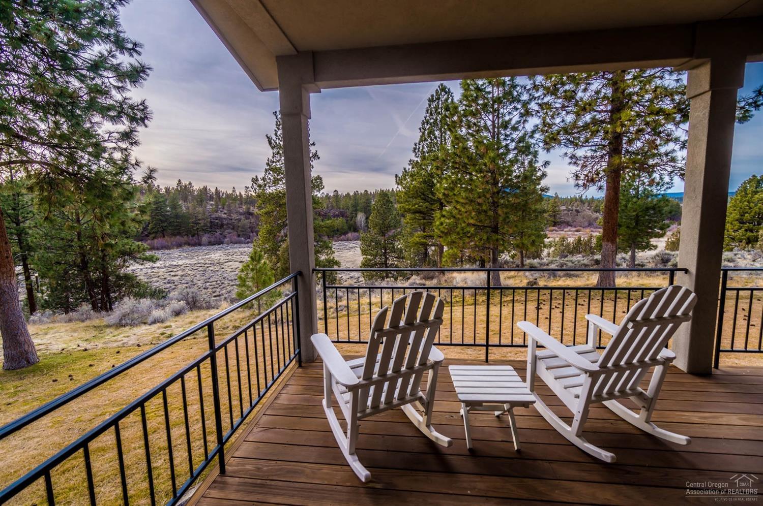 Rim At Aspen Lakes - Residential
