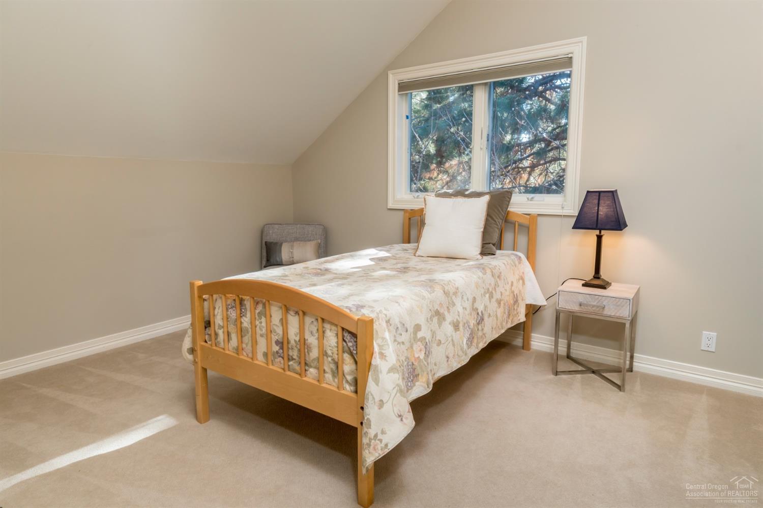 Rim At Aspen Lakes - Residential