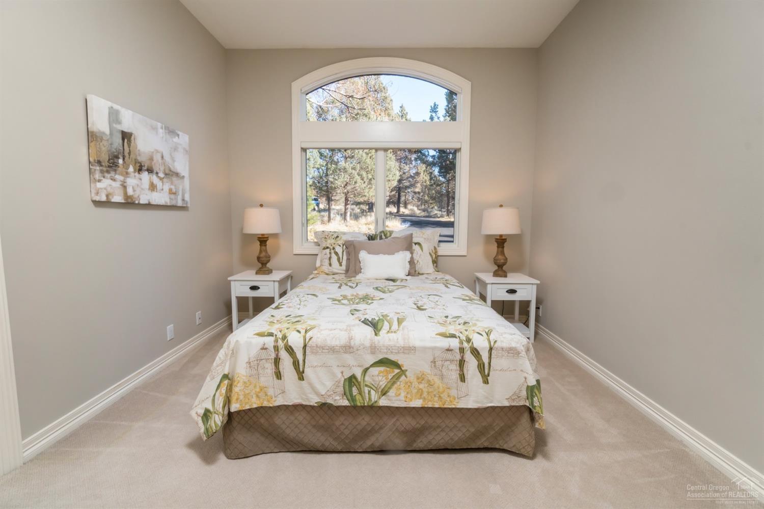 Rim At Aspen Lakes - Residential