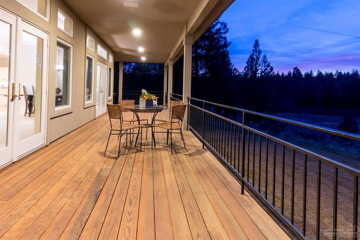 Rim At Aspen Lakes - Residential