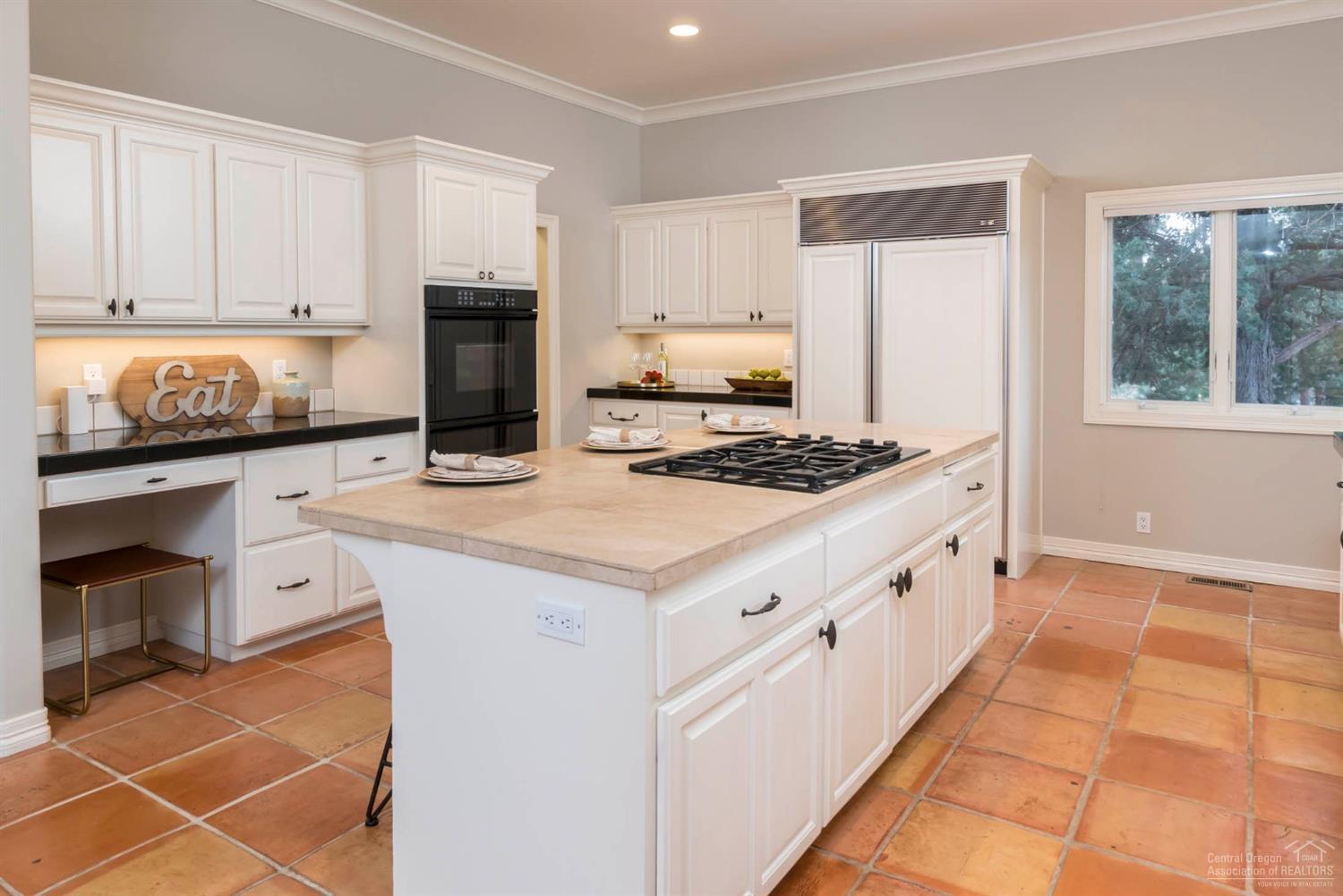 Rim At Aspen Lakes - Residential