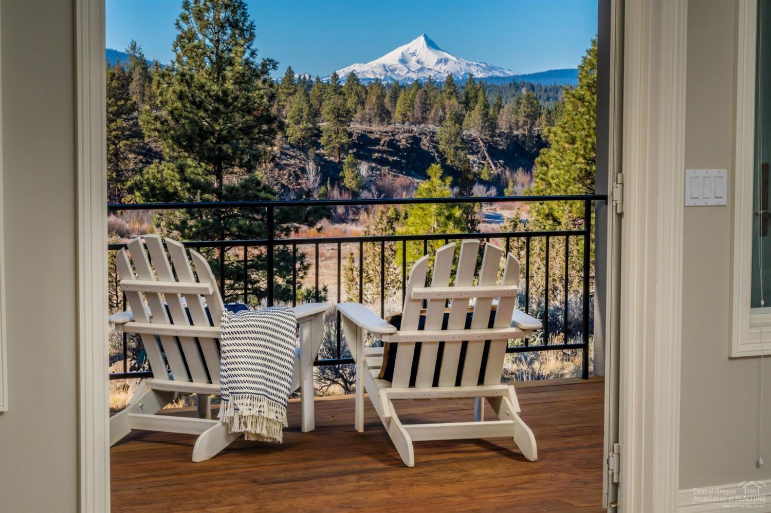 Rim At Aspen Lakes - Residential