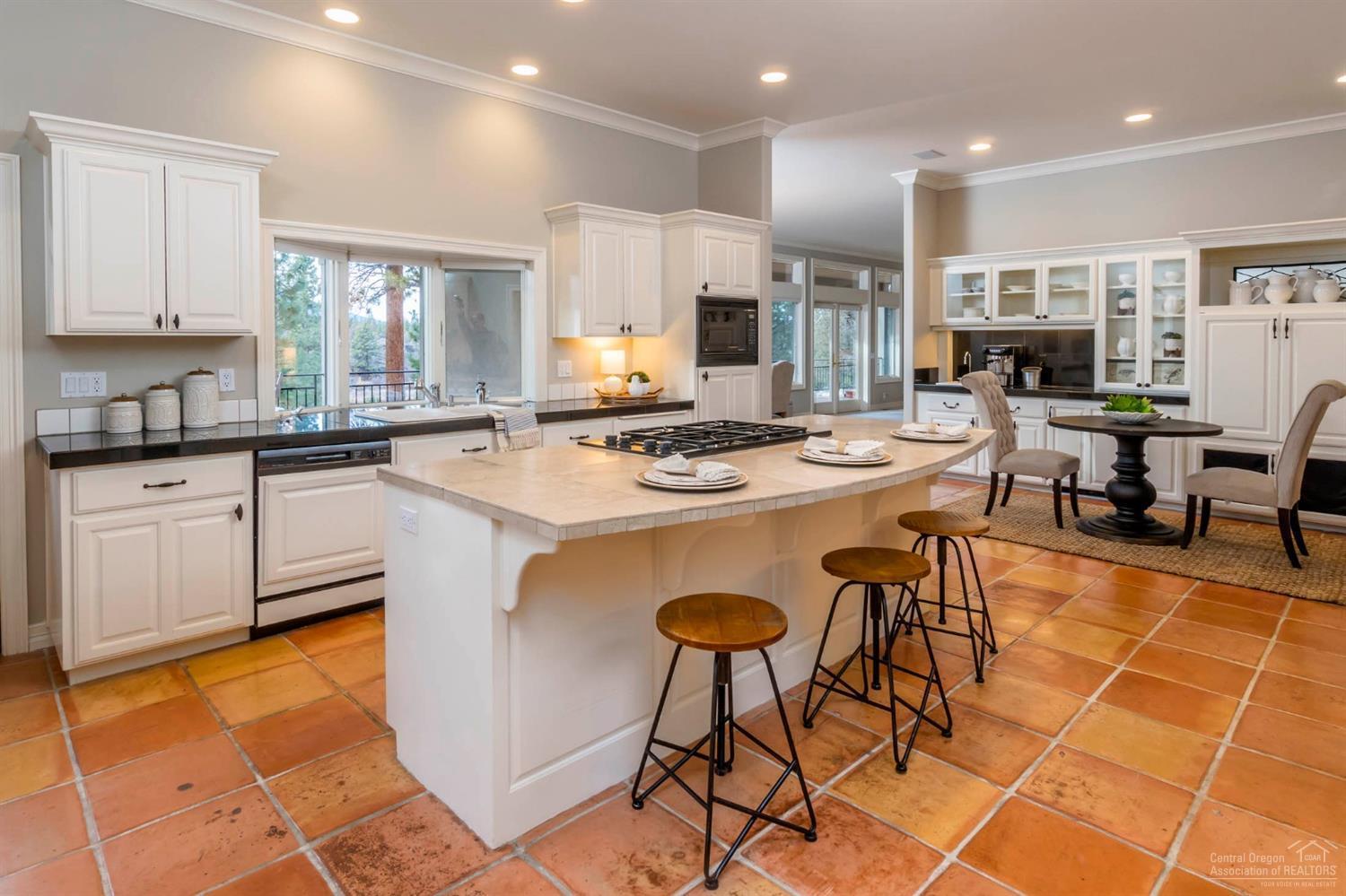 Rim At Aspen Lakes - Residential