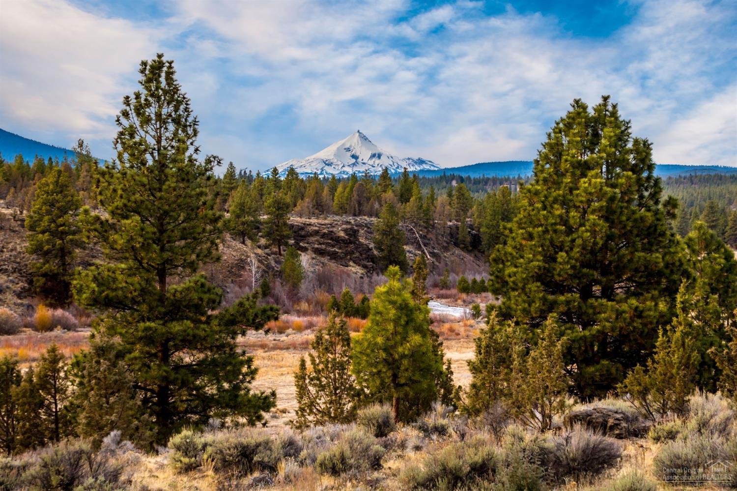 Rim At Aspen Lakes - Residential