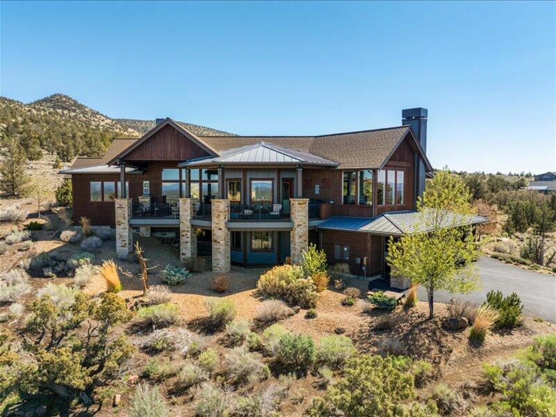16368 SW Hat Rock Loop